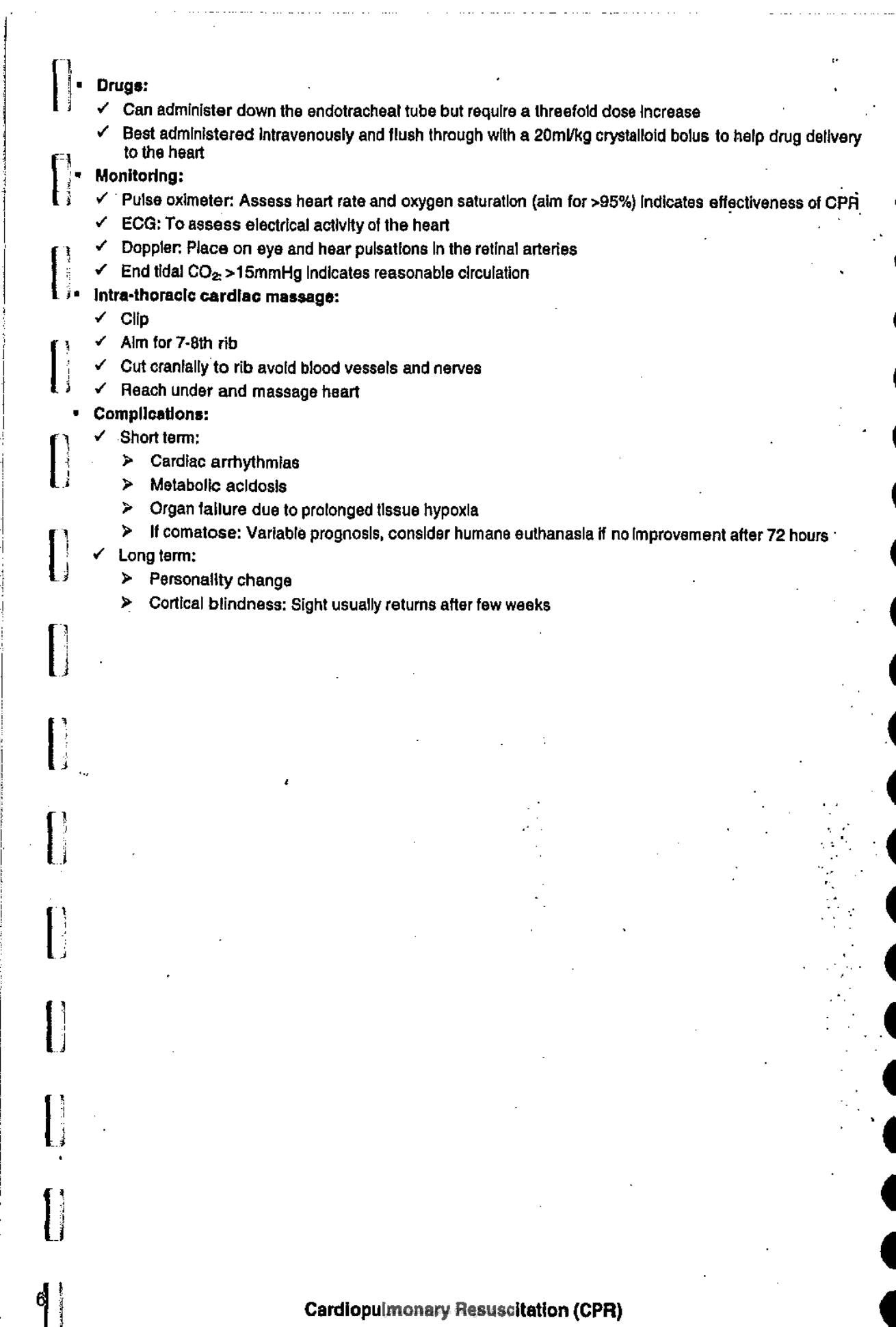 Look inside — page 8