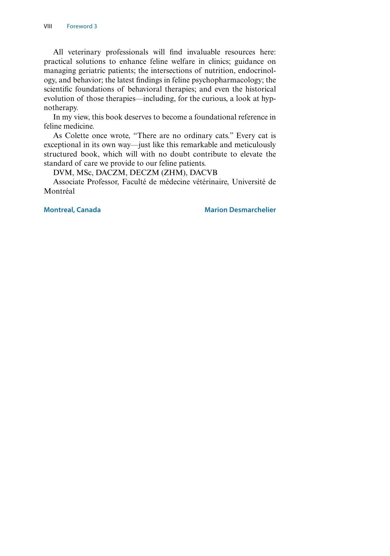 Look inside — page 8