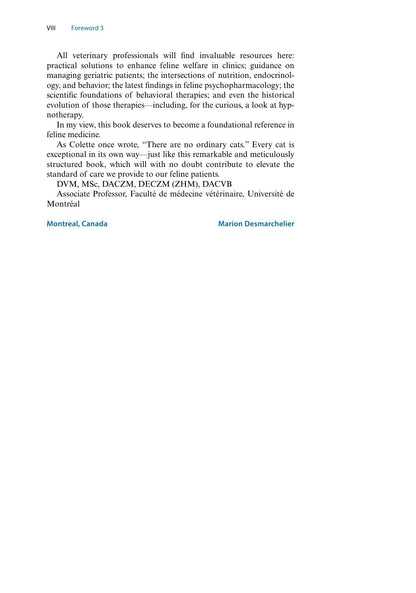 Look inside — page 8