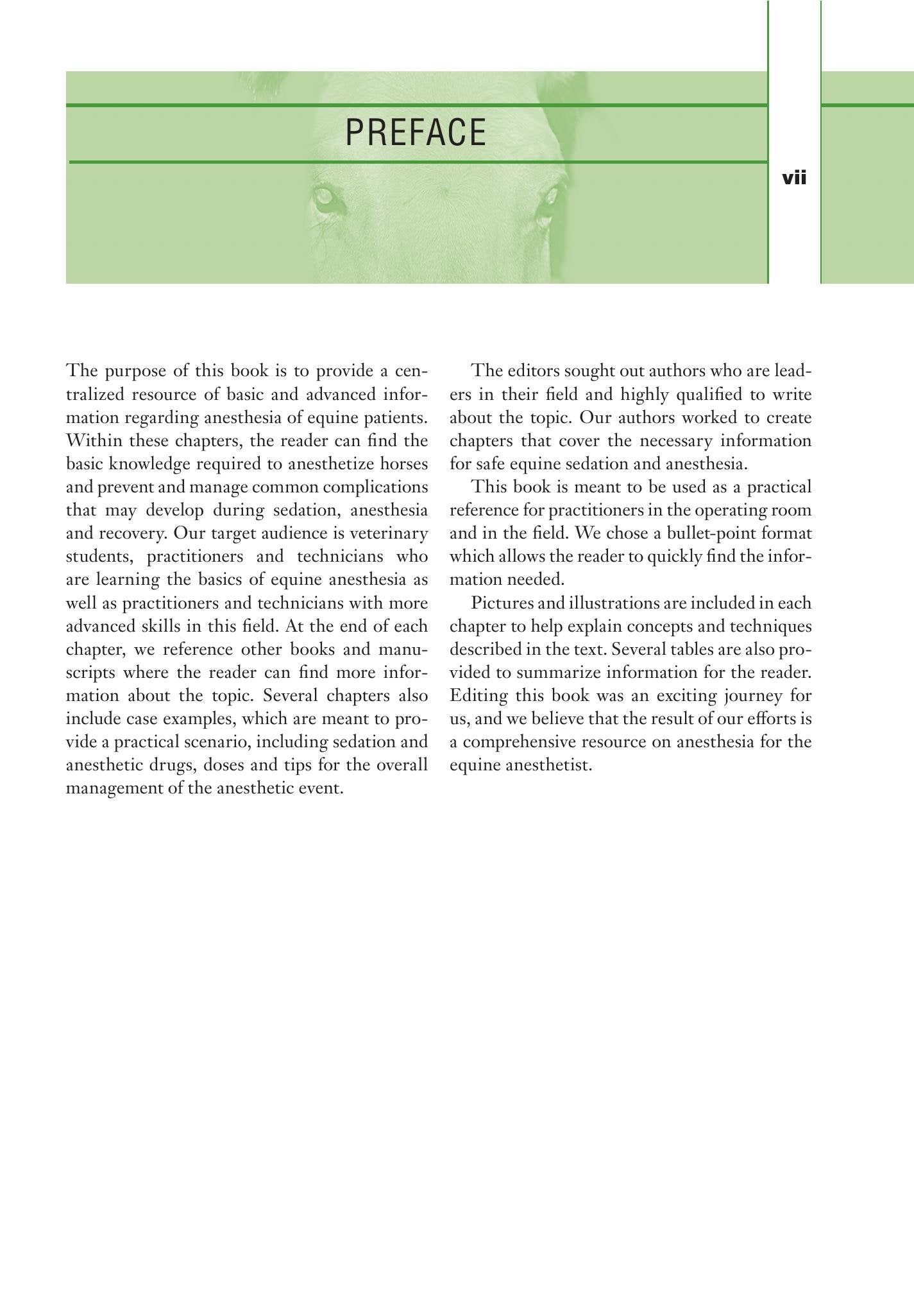 Look inside — page 8