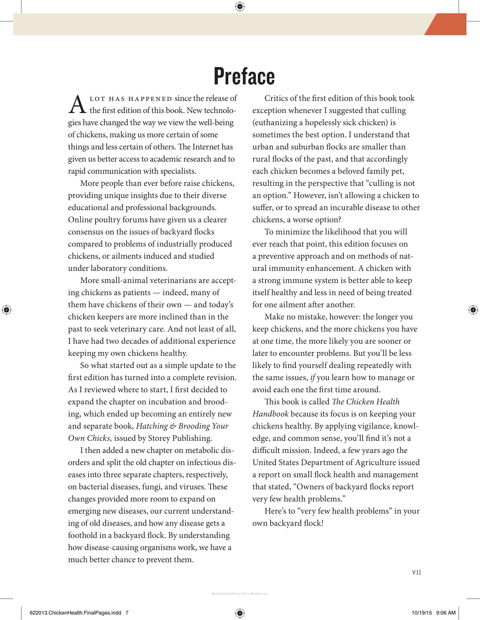 Look inside — page 8