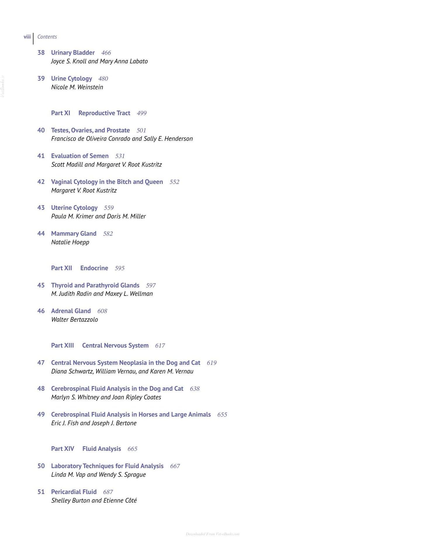 Look inside — page 8