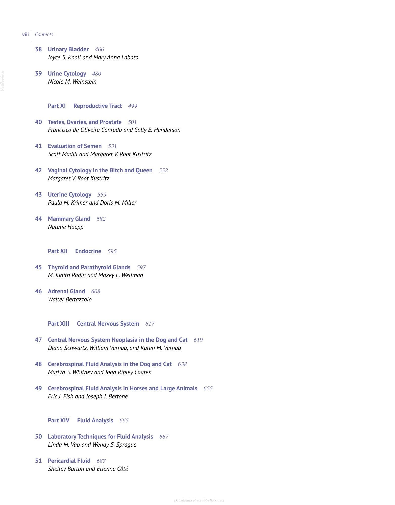 Look inside — page 8