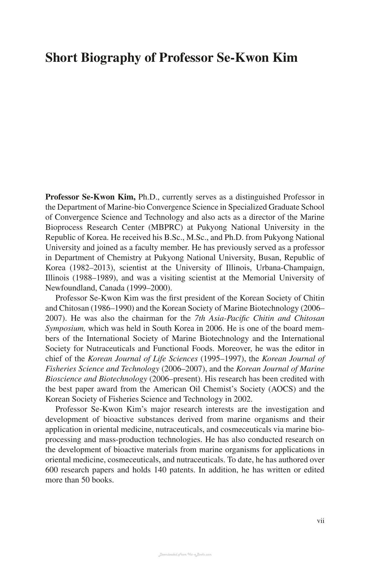 Look inside — page 8