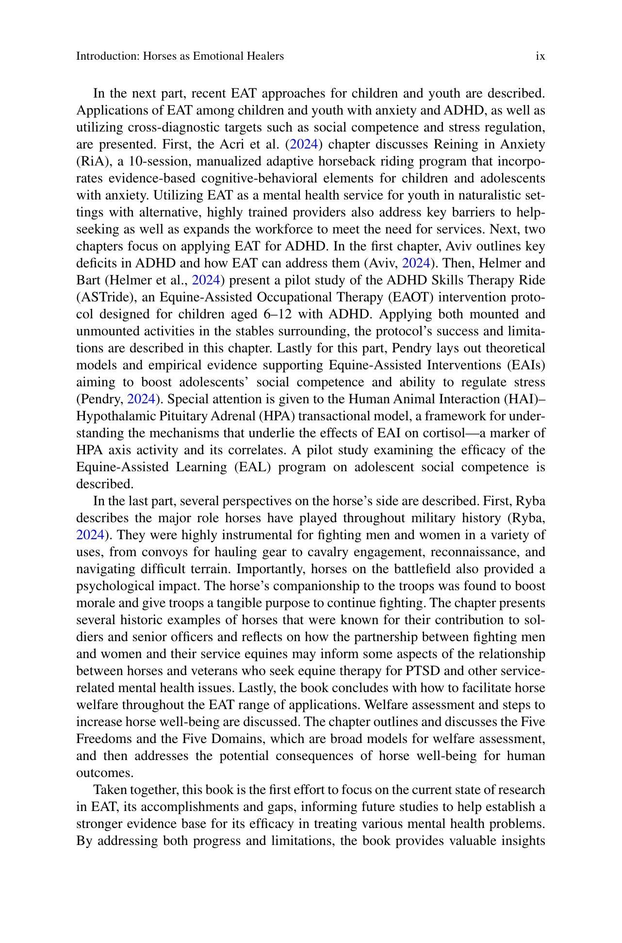 Look inside — page 8