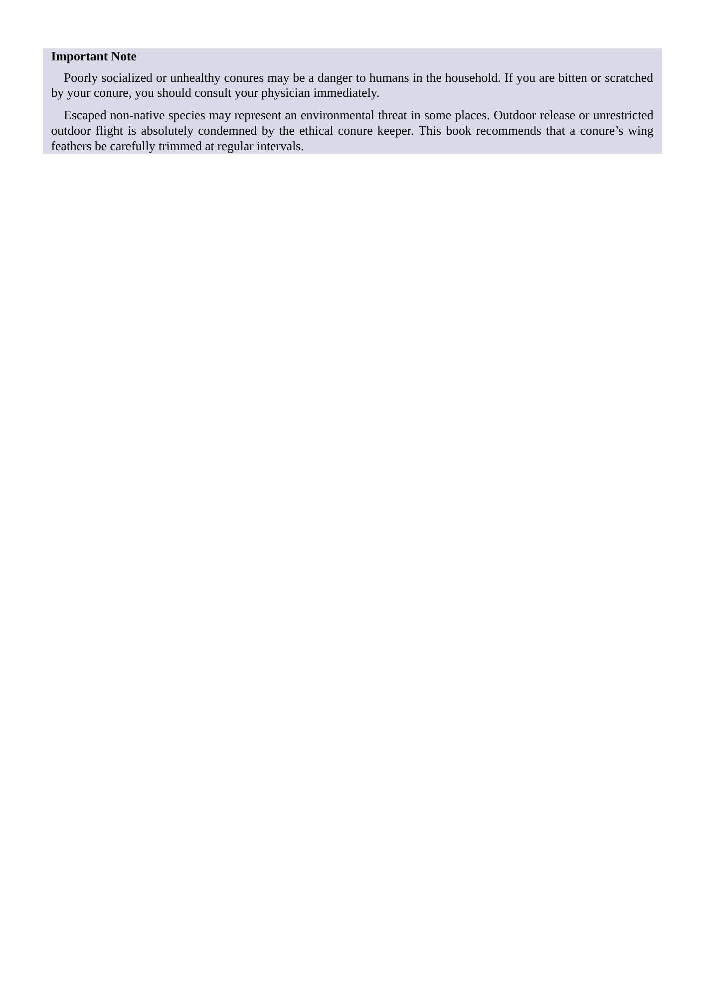 Look inside — page 8