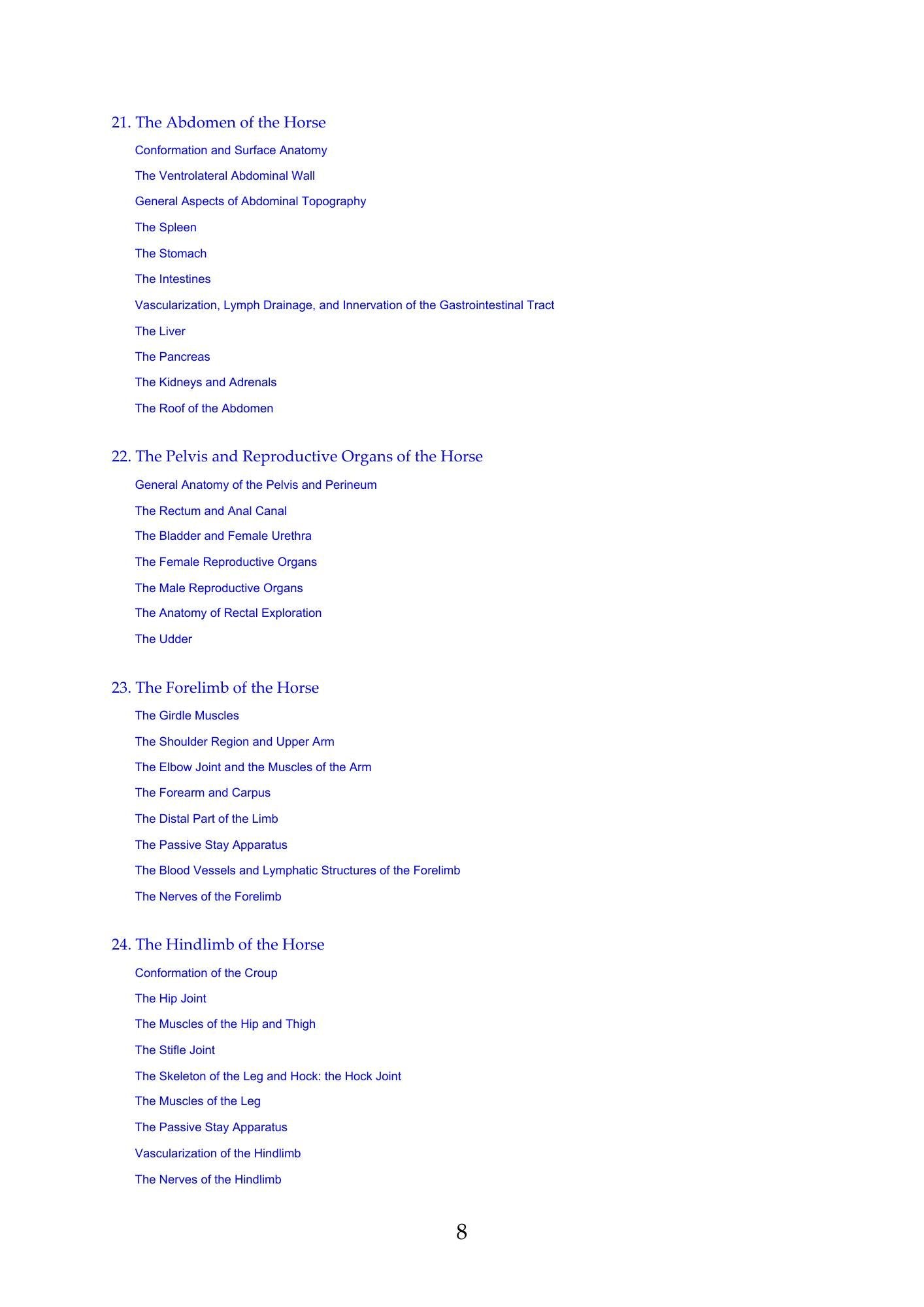 Look inside — page 8