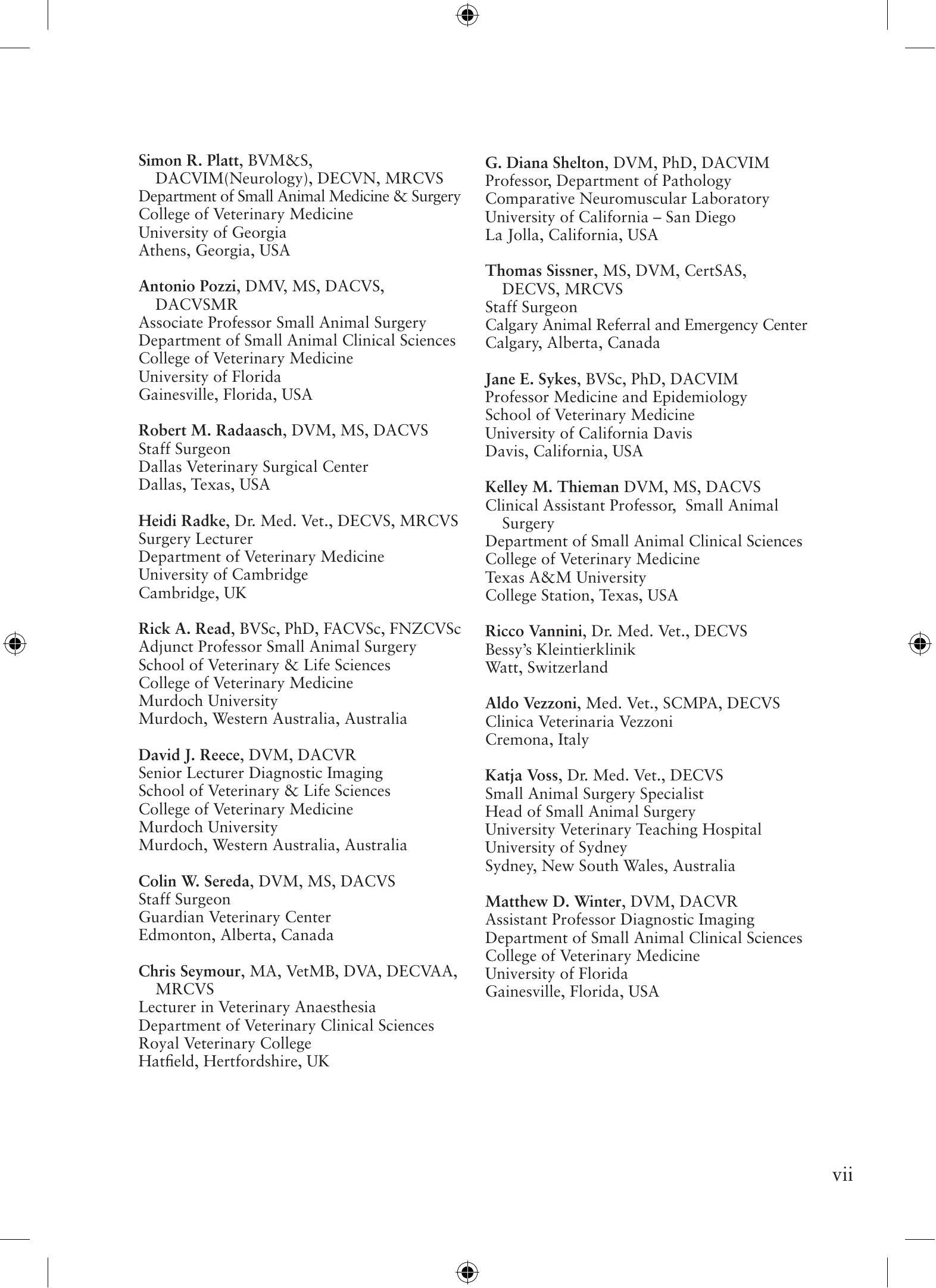 Look inside — page 8