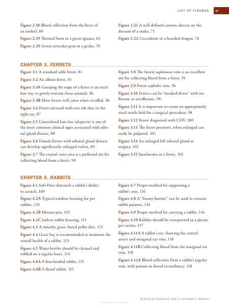 Look inside — page 8