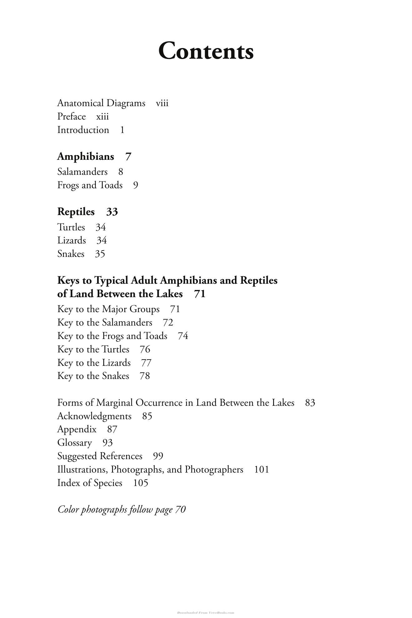 Look inside — page 8