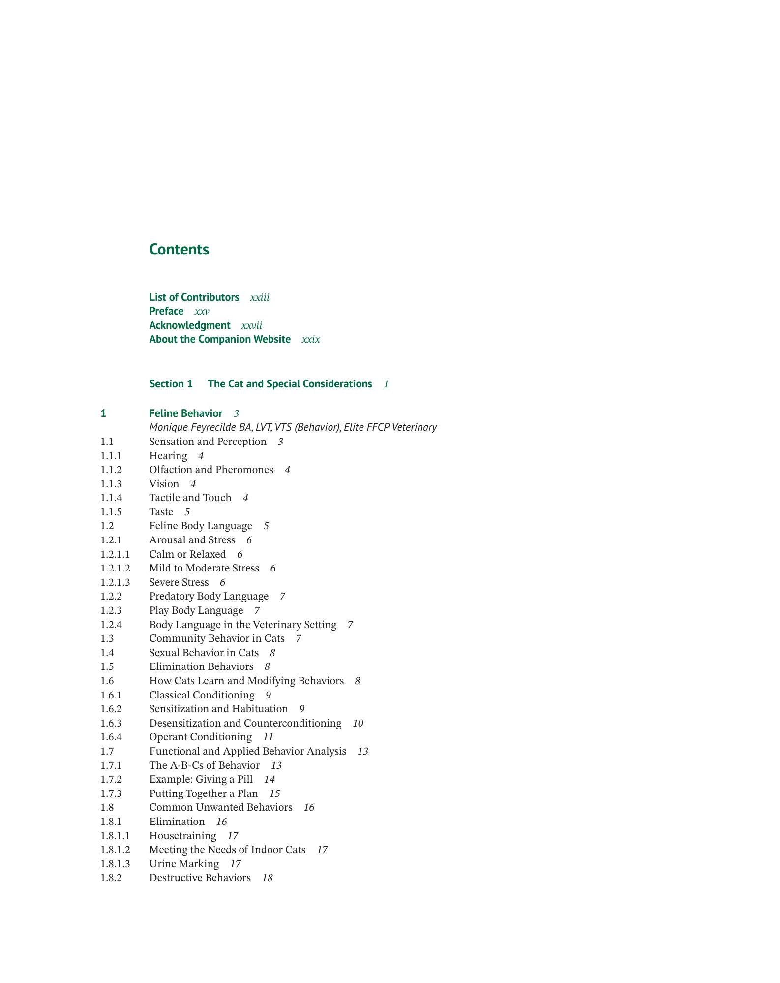 Look inside — page 8