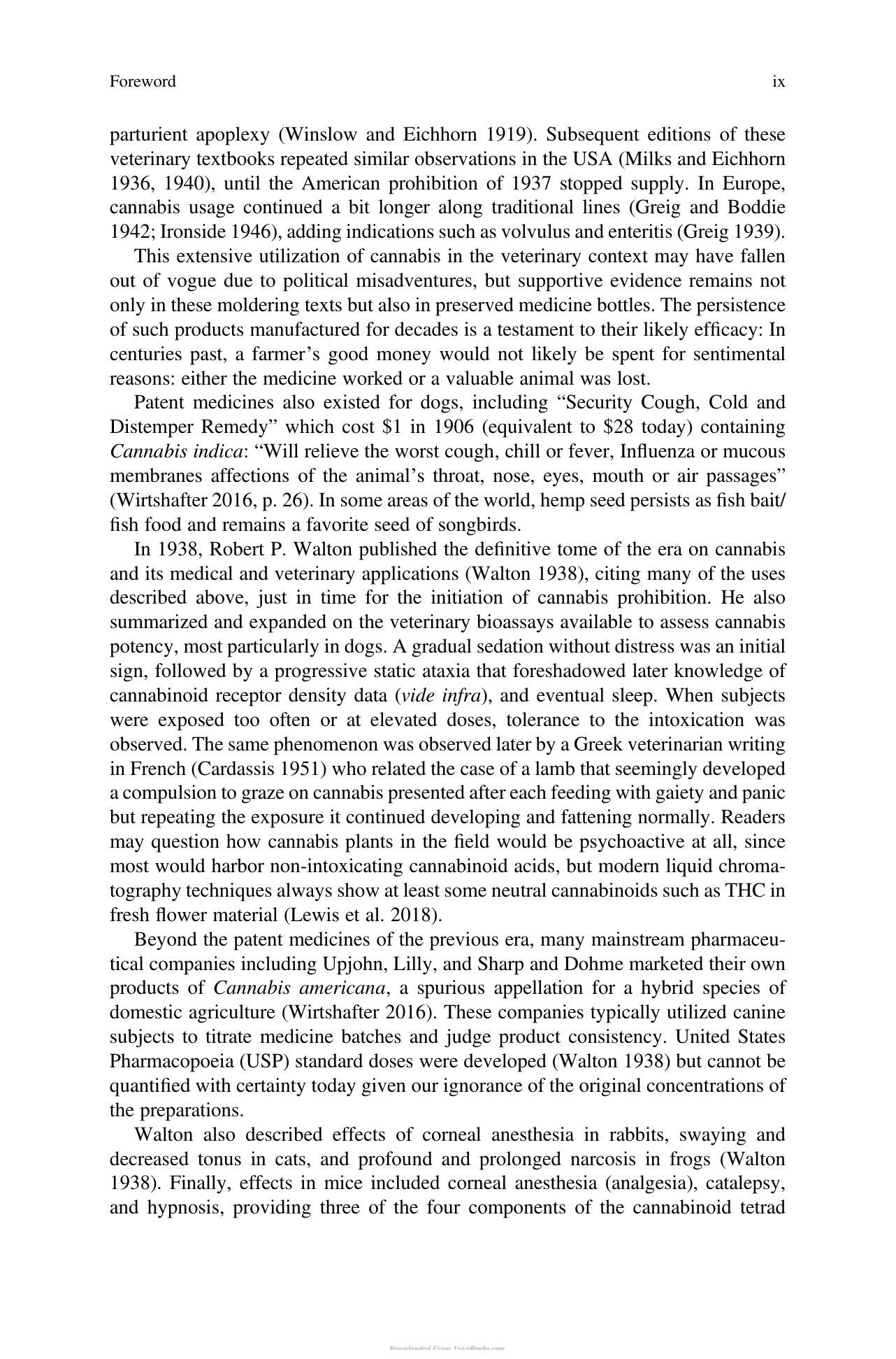 Look inside — page 8