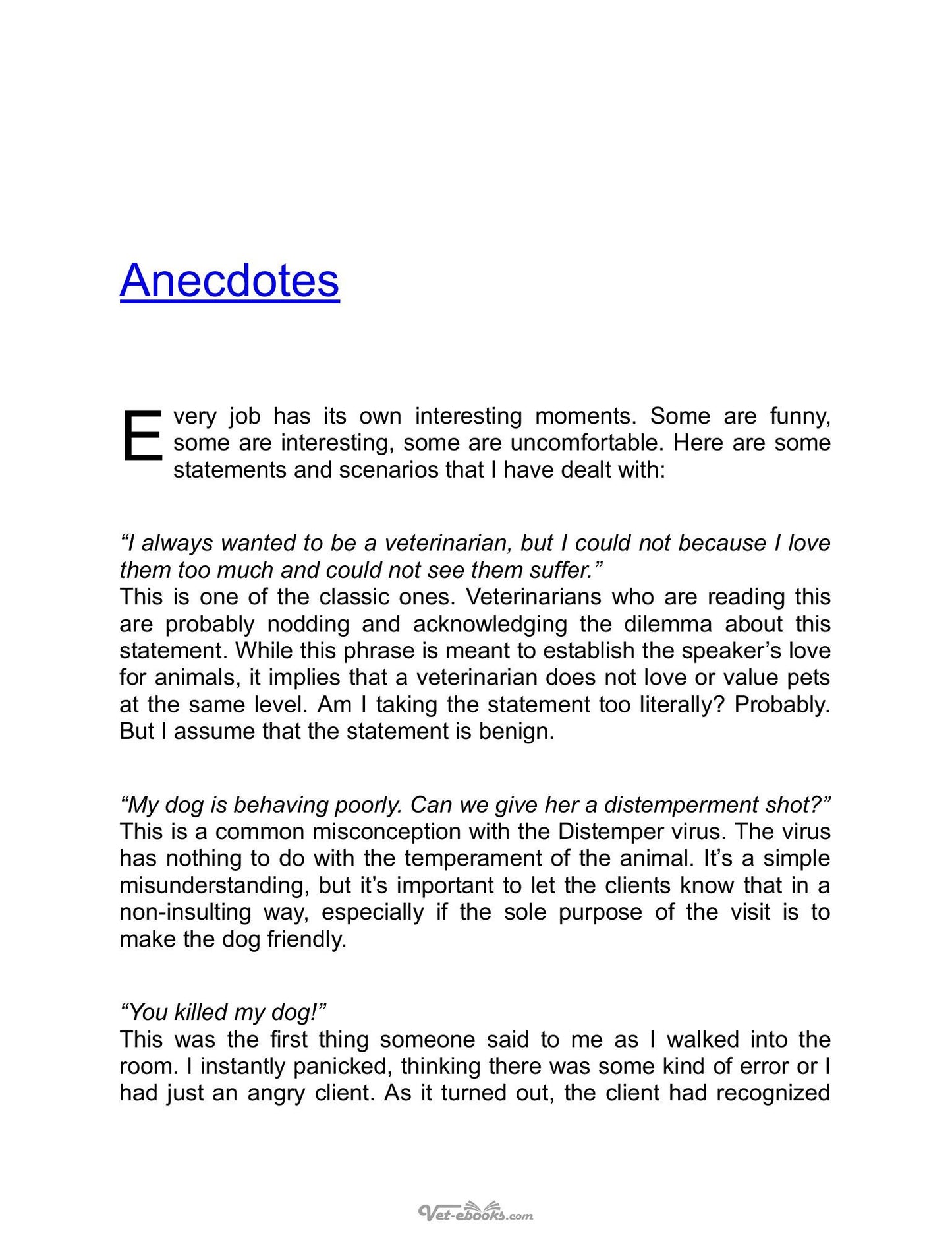 Look inside — page 8