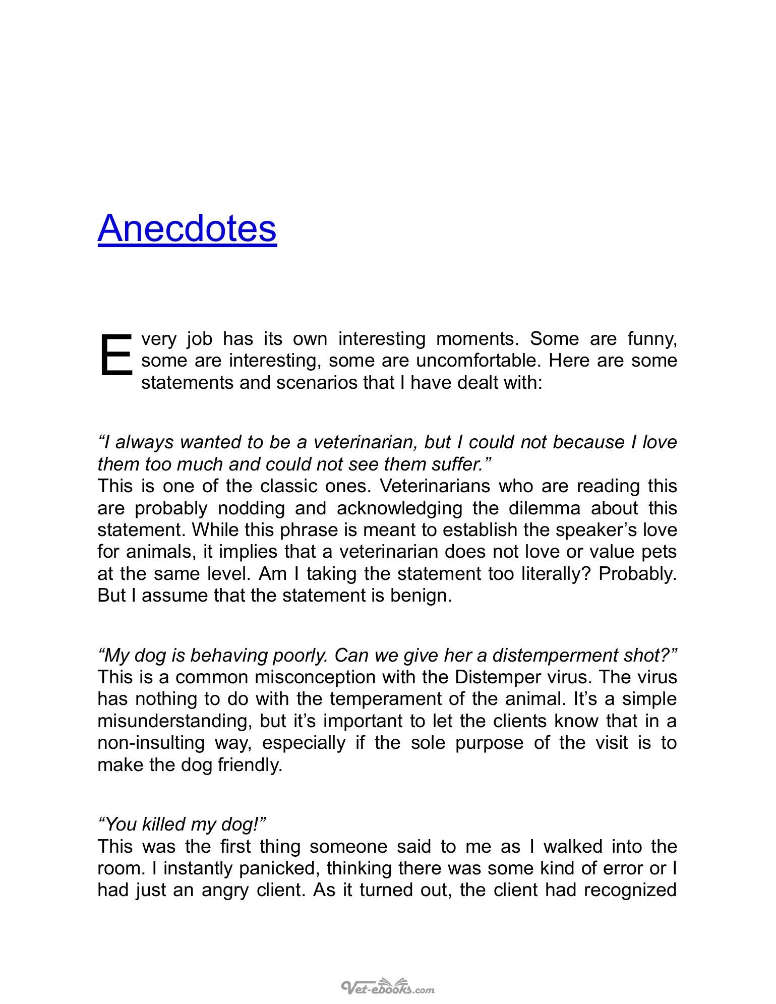Look inside — page 8