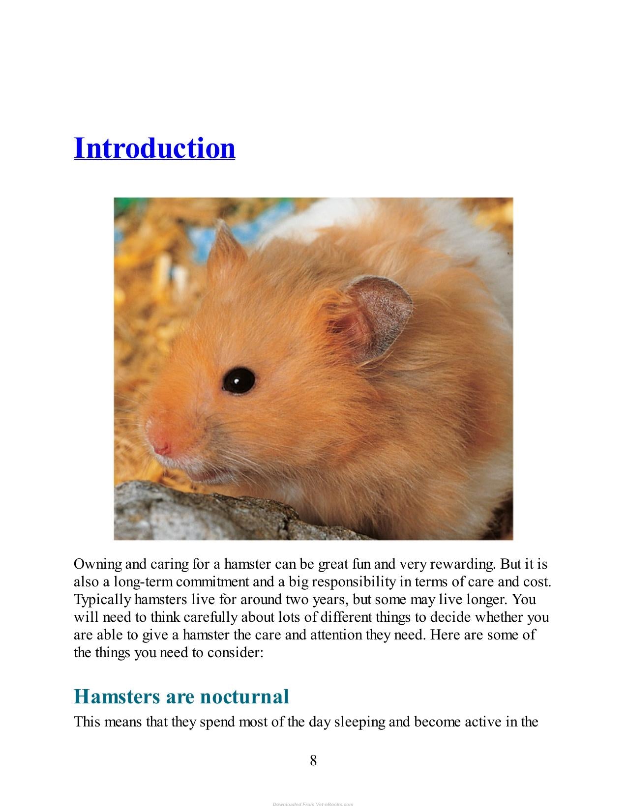 Look inside — page 8