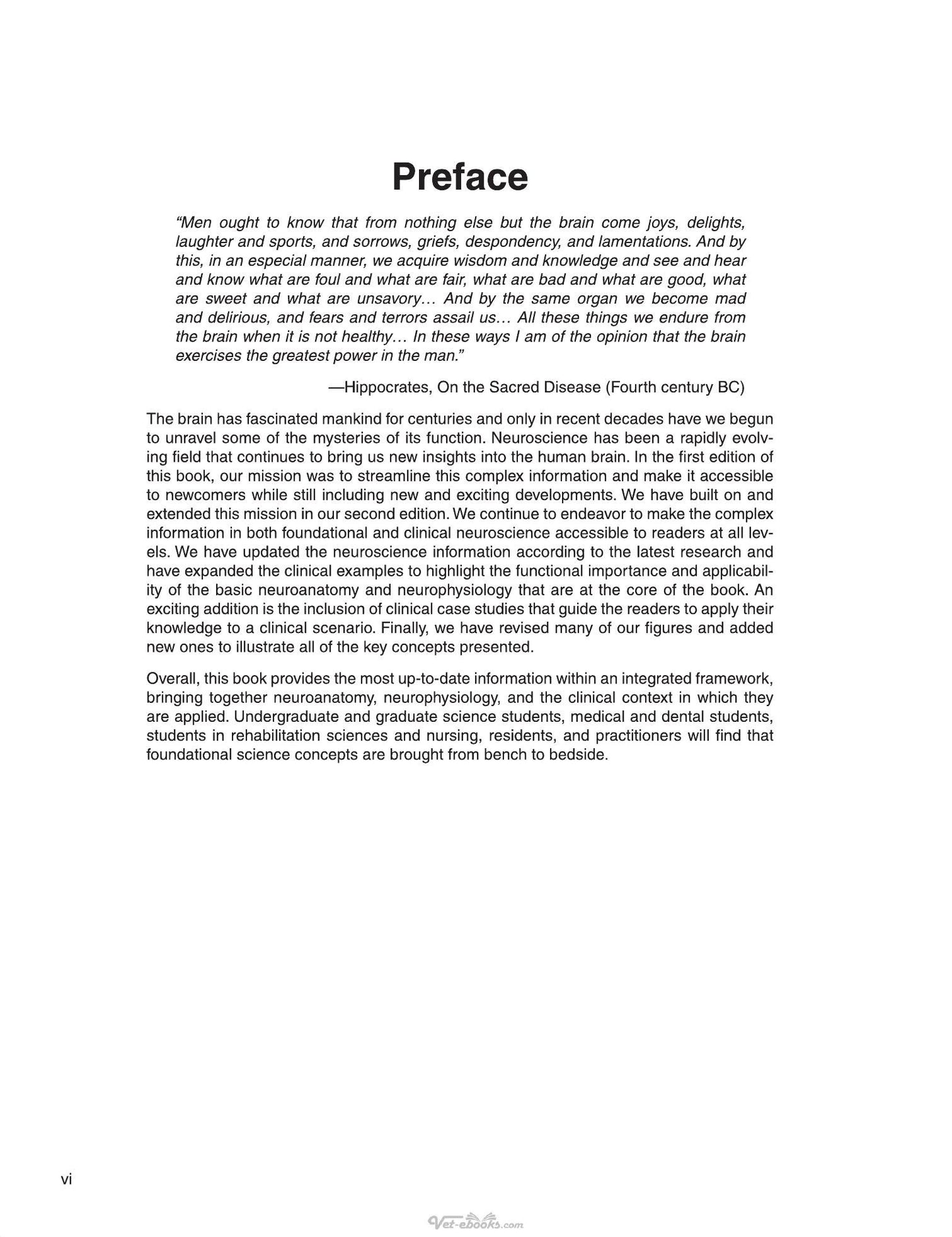 Look inside — page 8