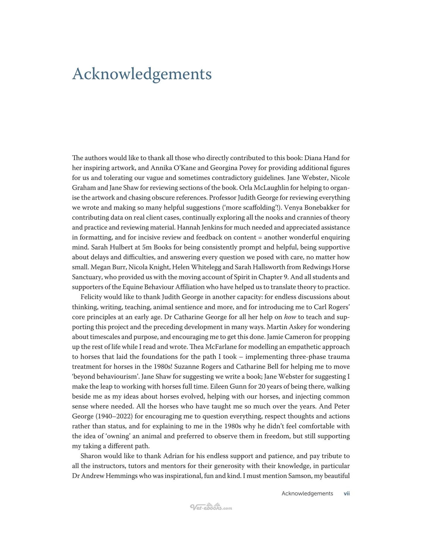 Look inside — page 8