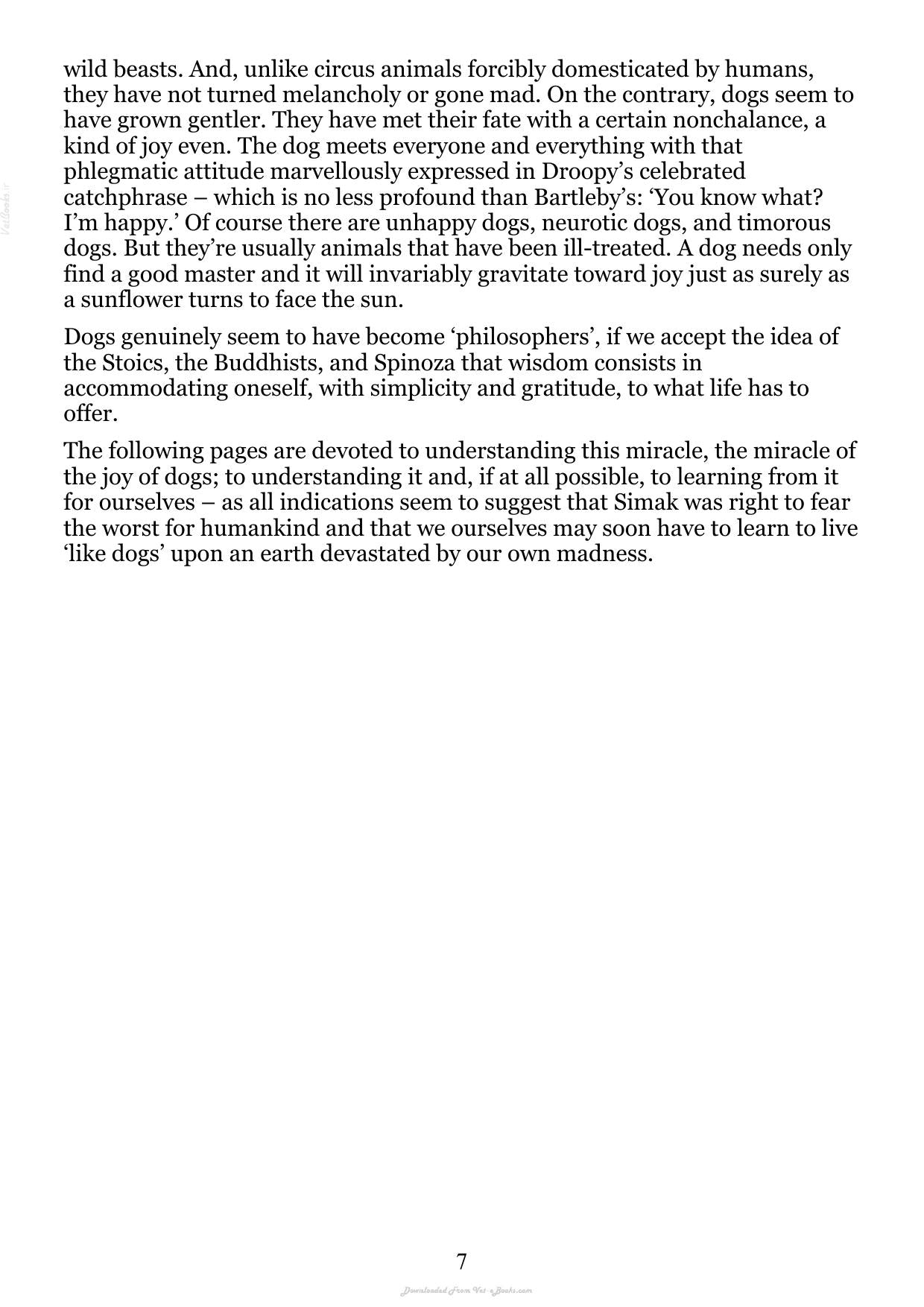 Look inside — page 8