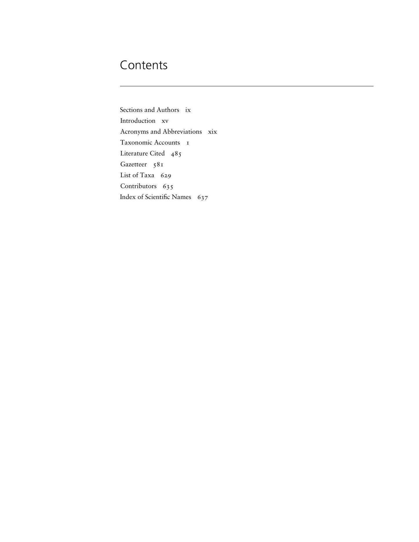 Look inside — page 8