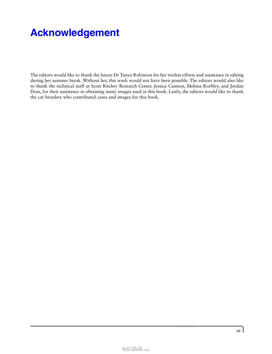 Look inside — page 8