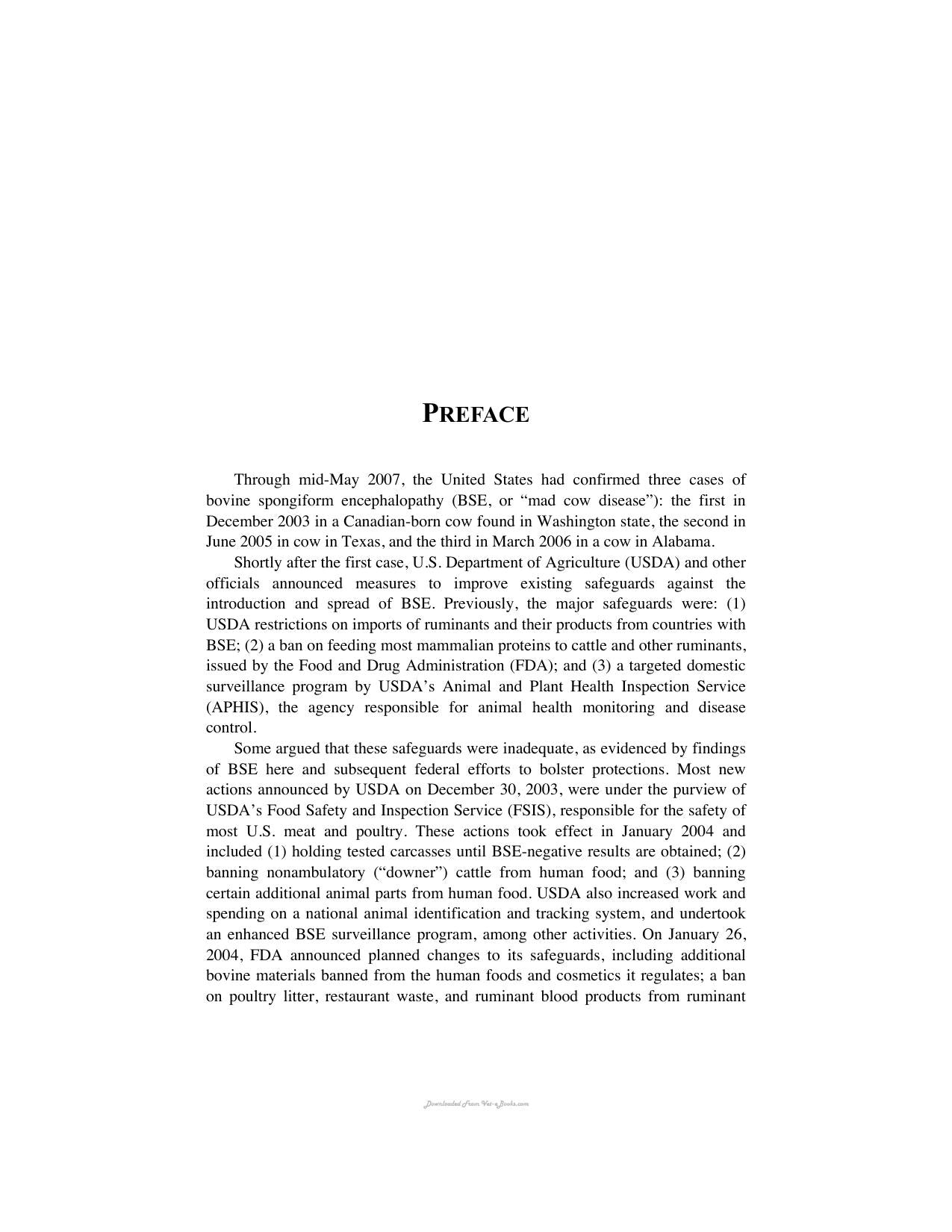 Look inside — page 8