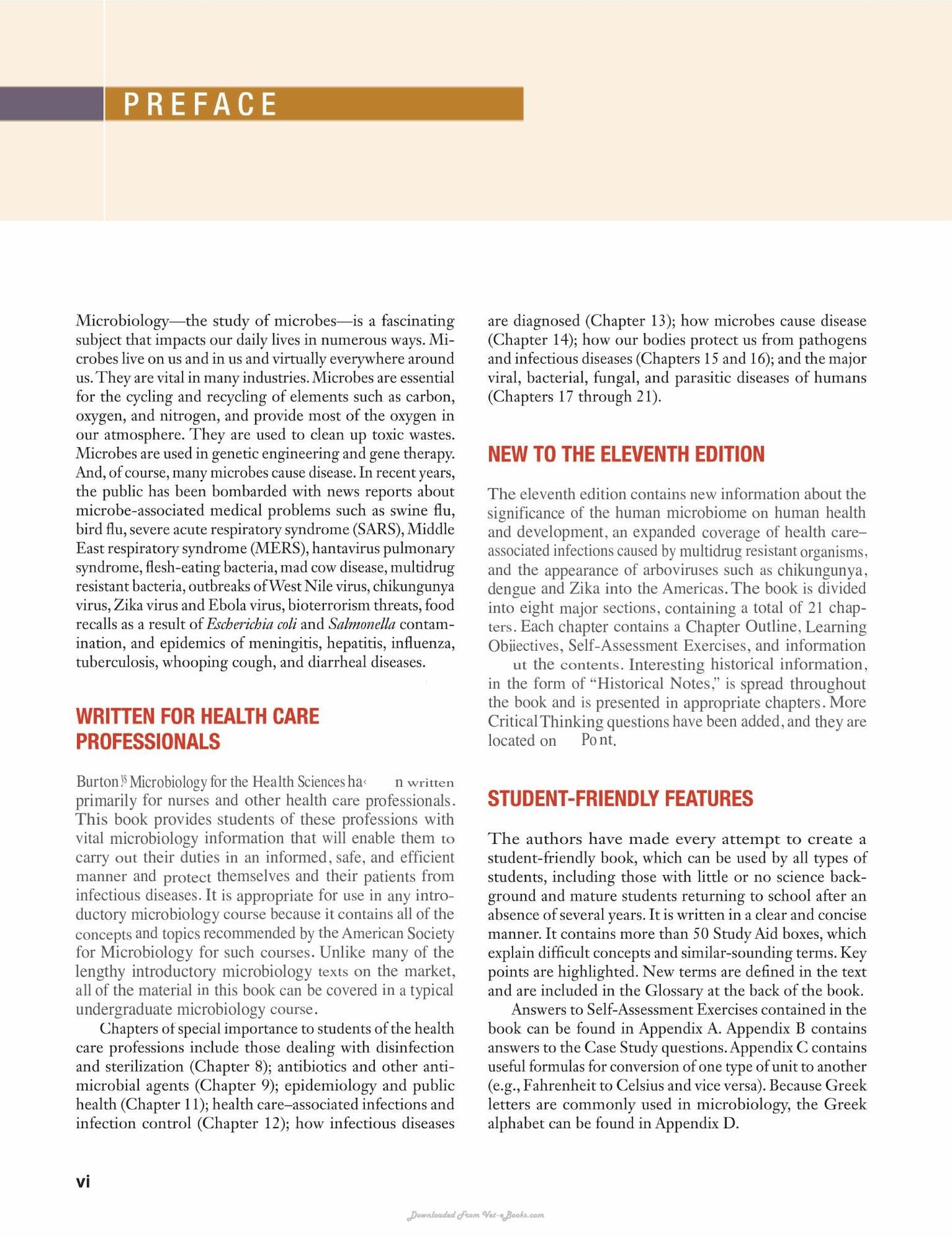 Look inside — page 8