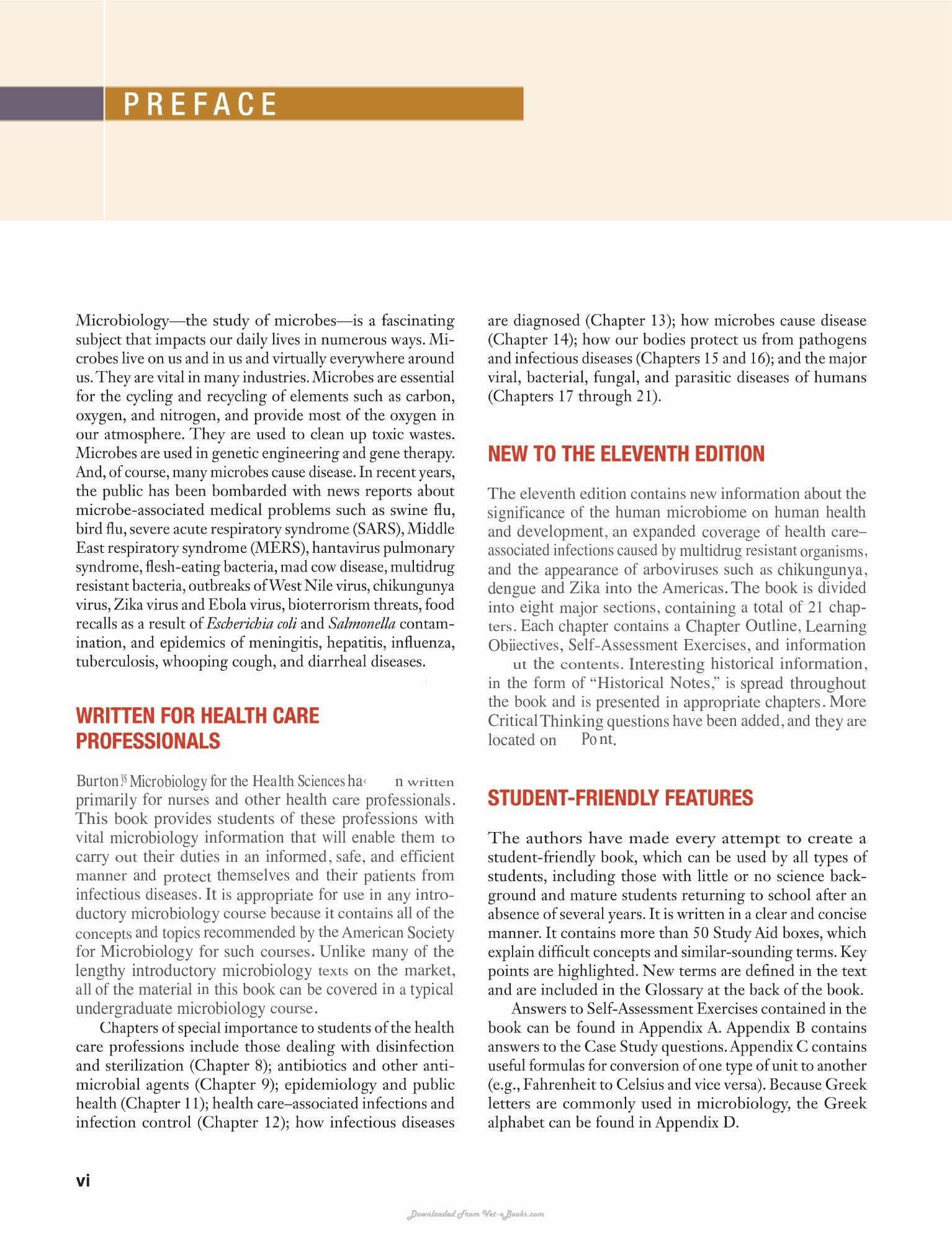 Look inside — page 8