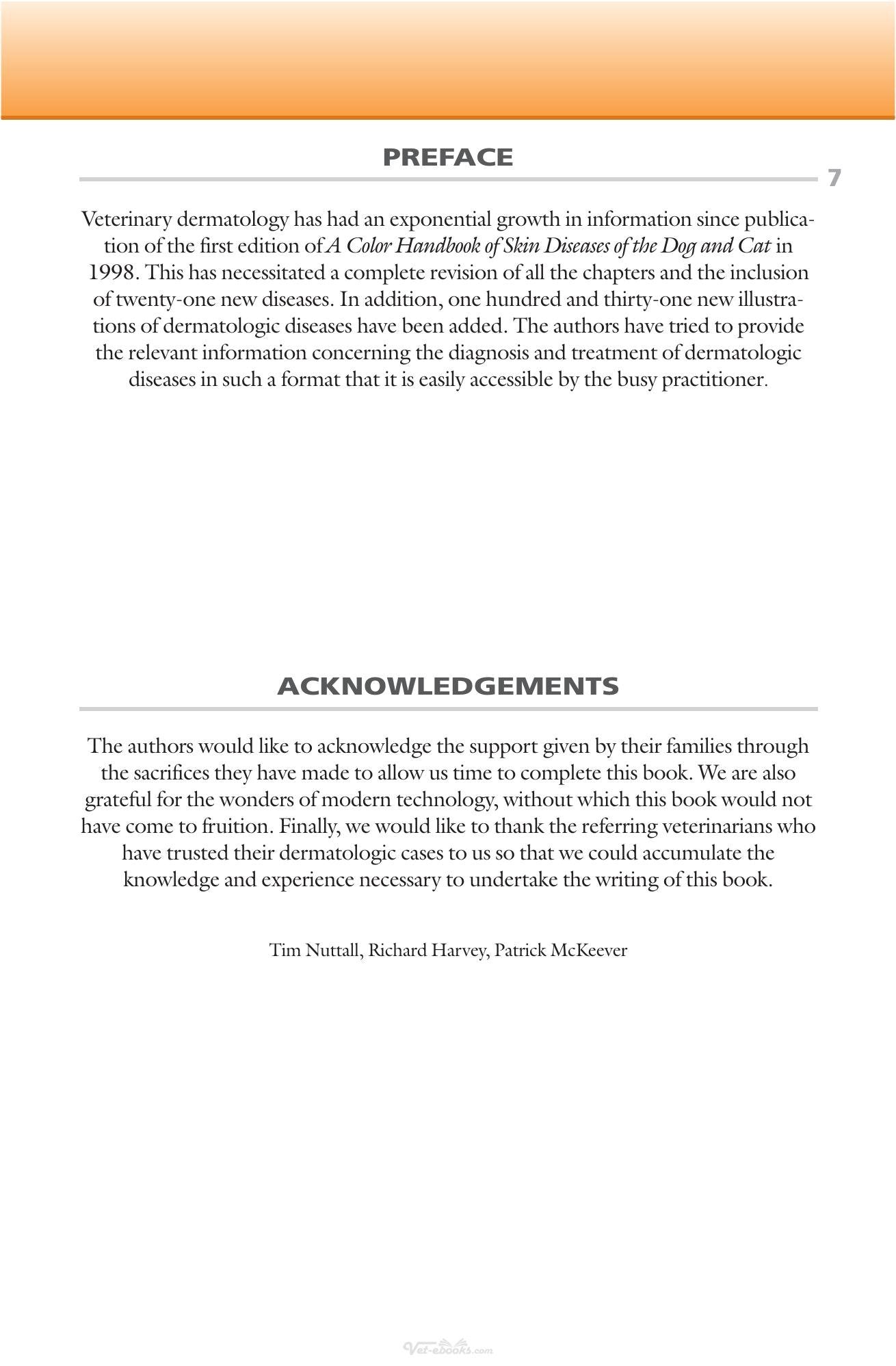 Look inside — page 8