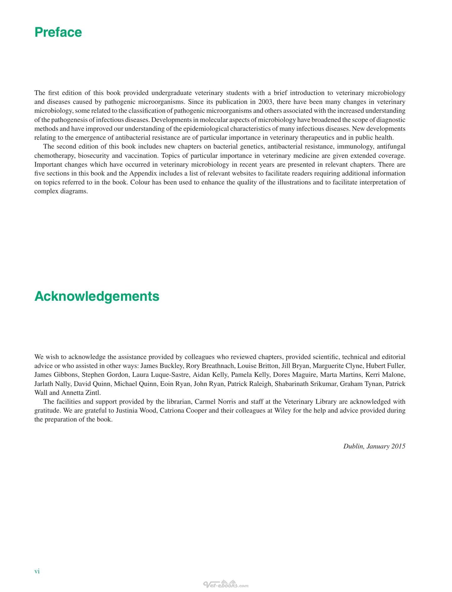 Look inside — page 8