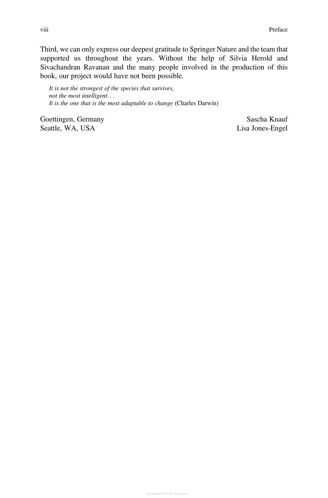Look inside — page 8