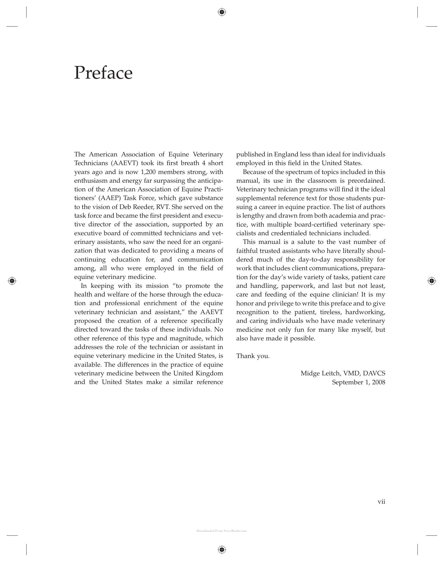 Look inside — page 8