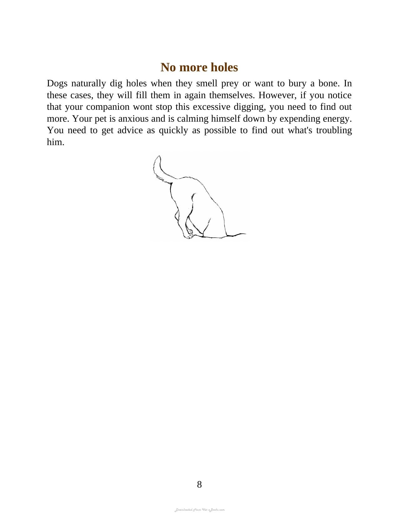 Look inside — page 8