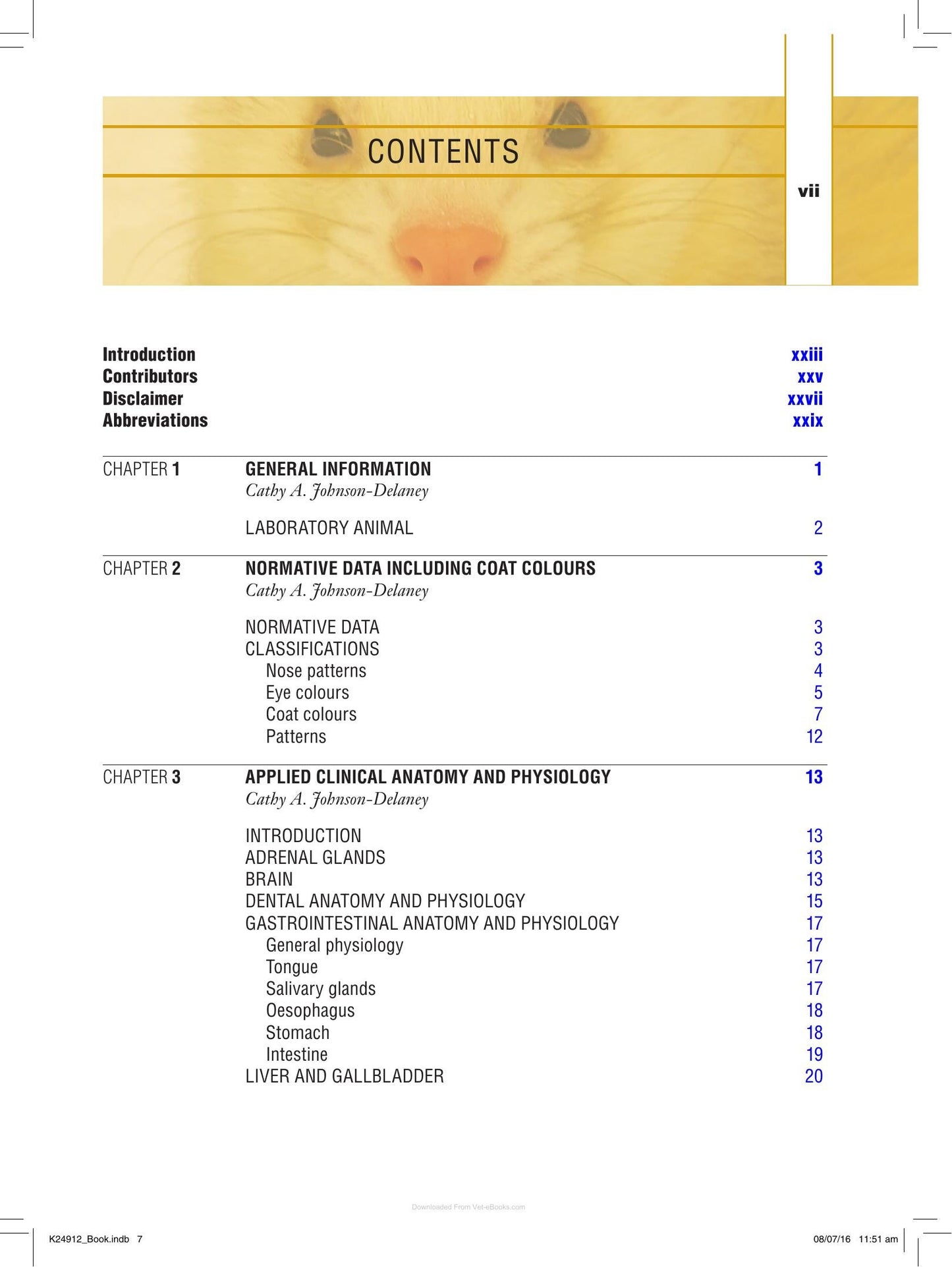 Look inside — page 8