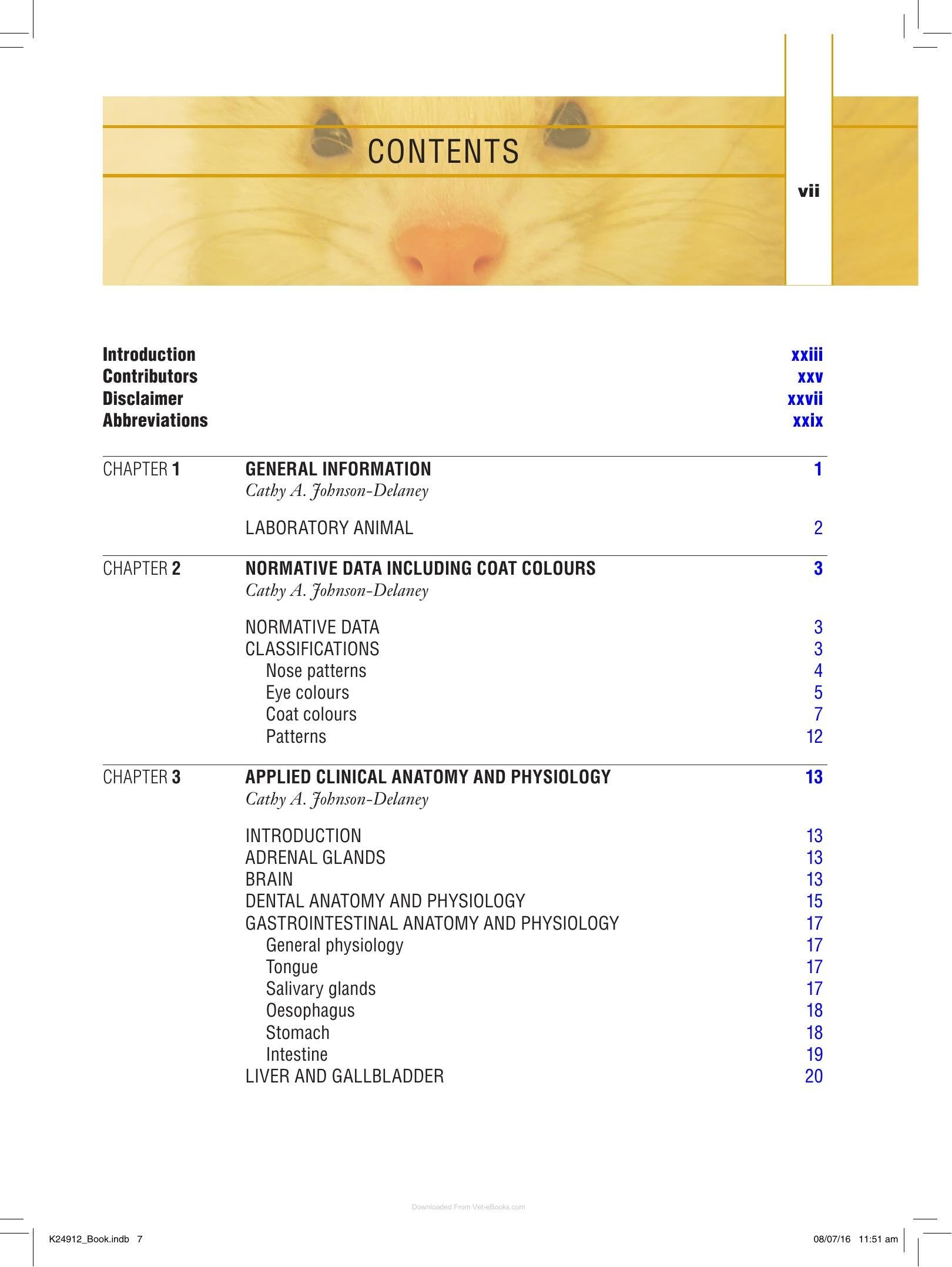 Look inside — page 8