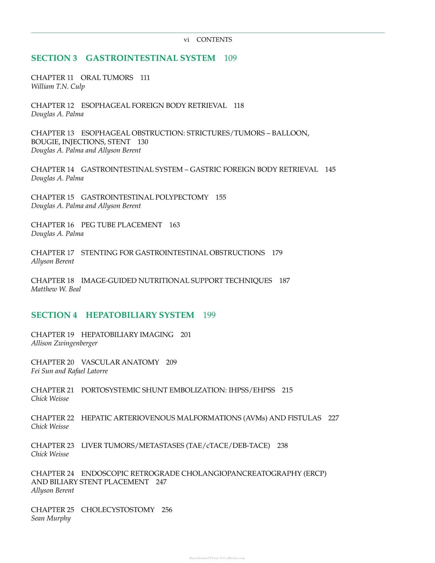 Look inside — page 8