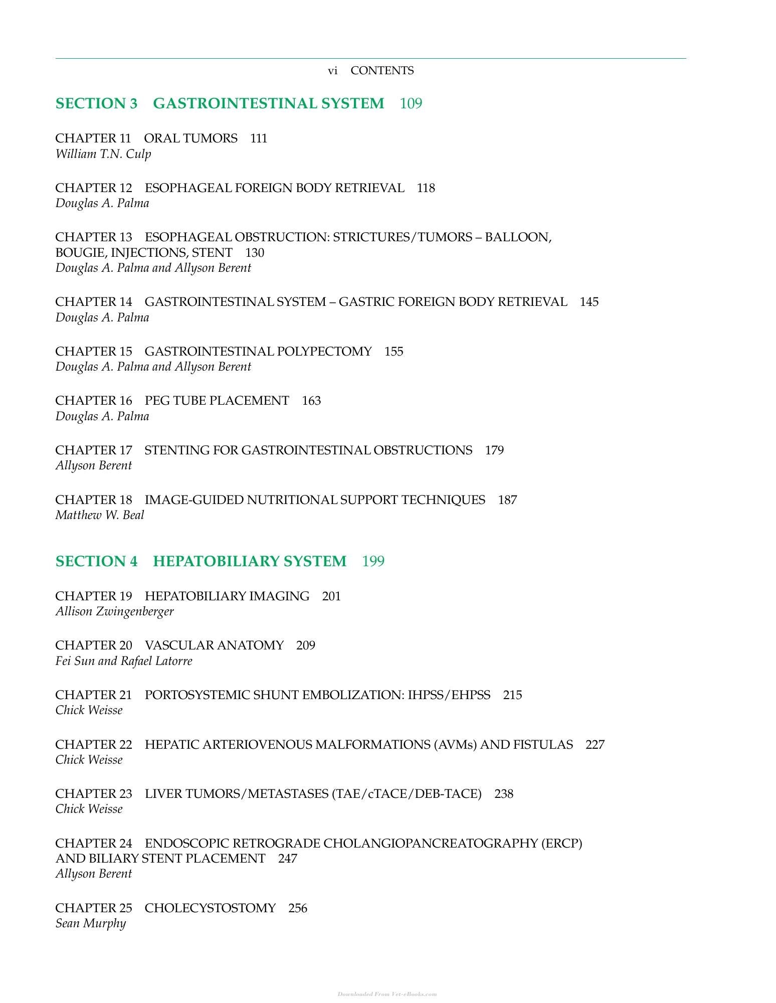 Look inside — page 8