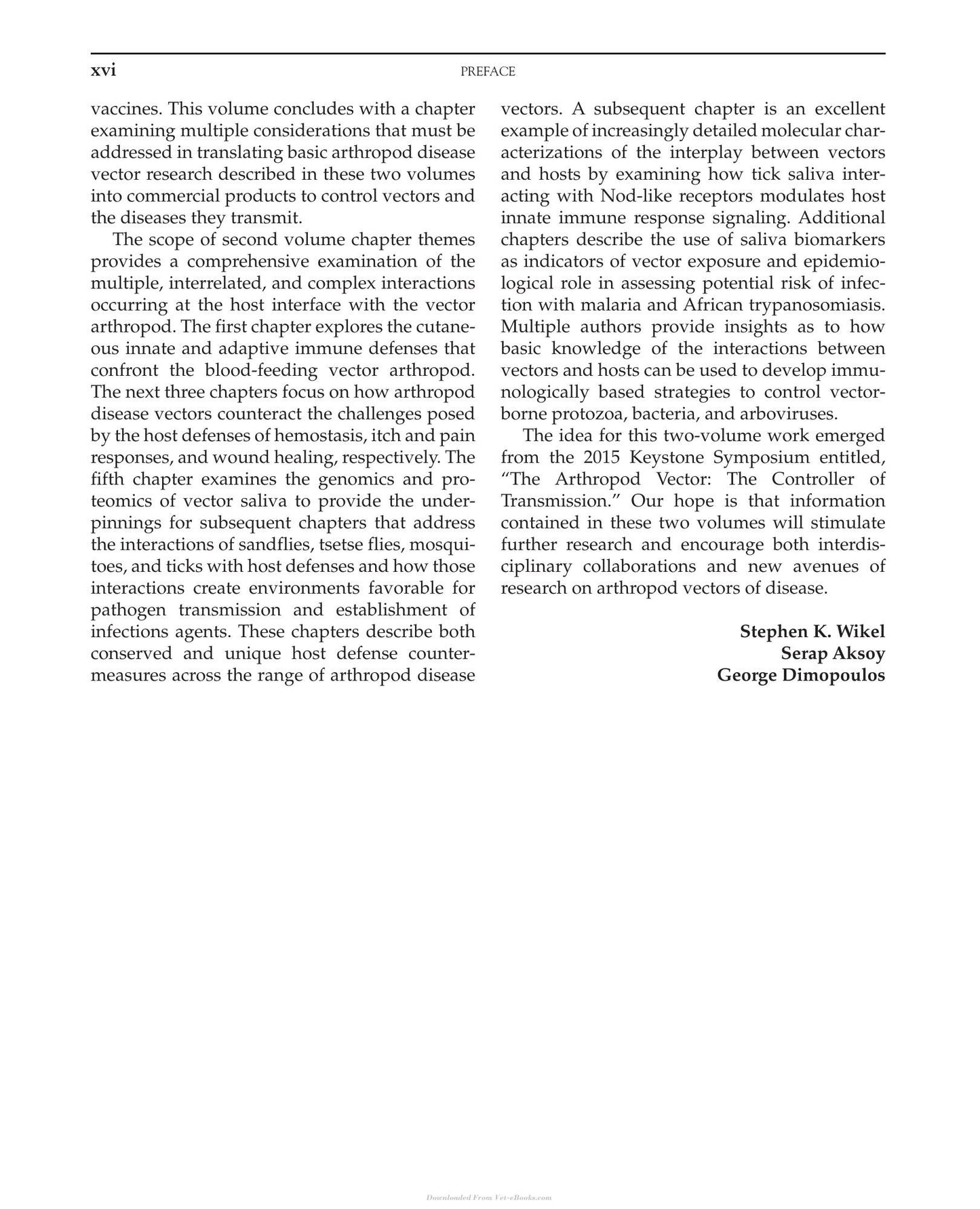 Look inside — page 8