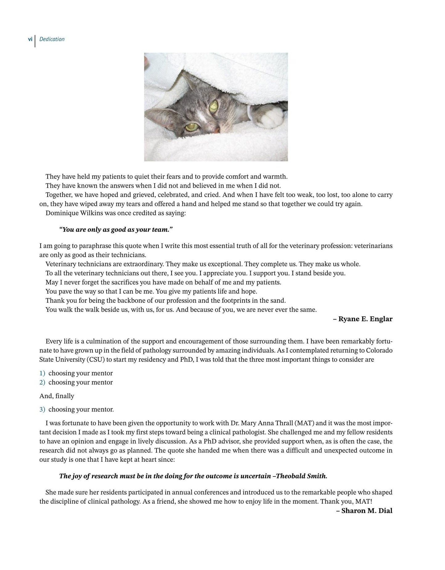 Look inside — page 8