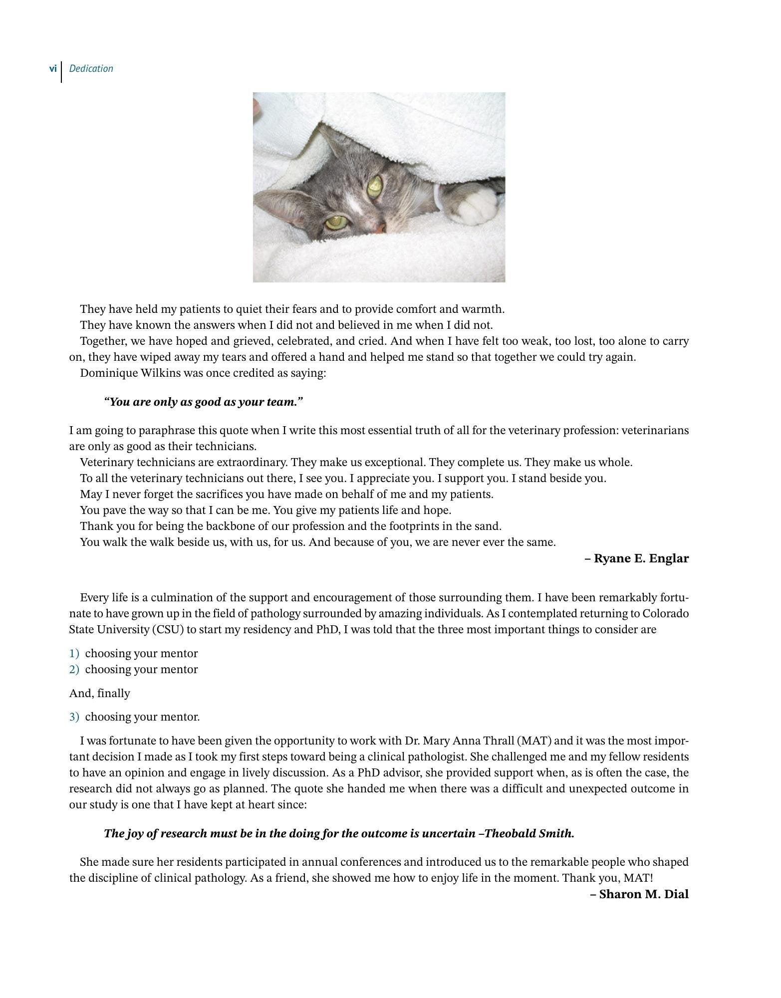Look inside — page 8