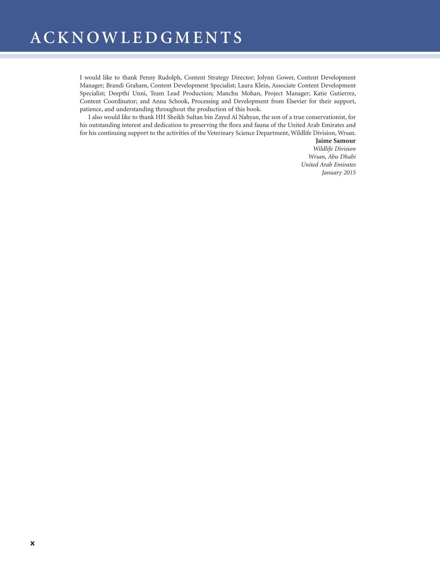Look inside — page 8
