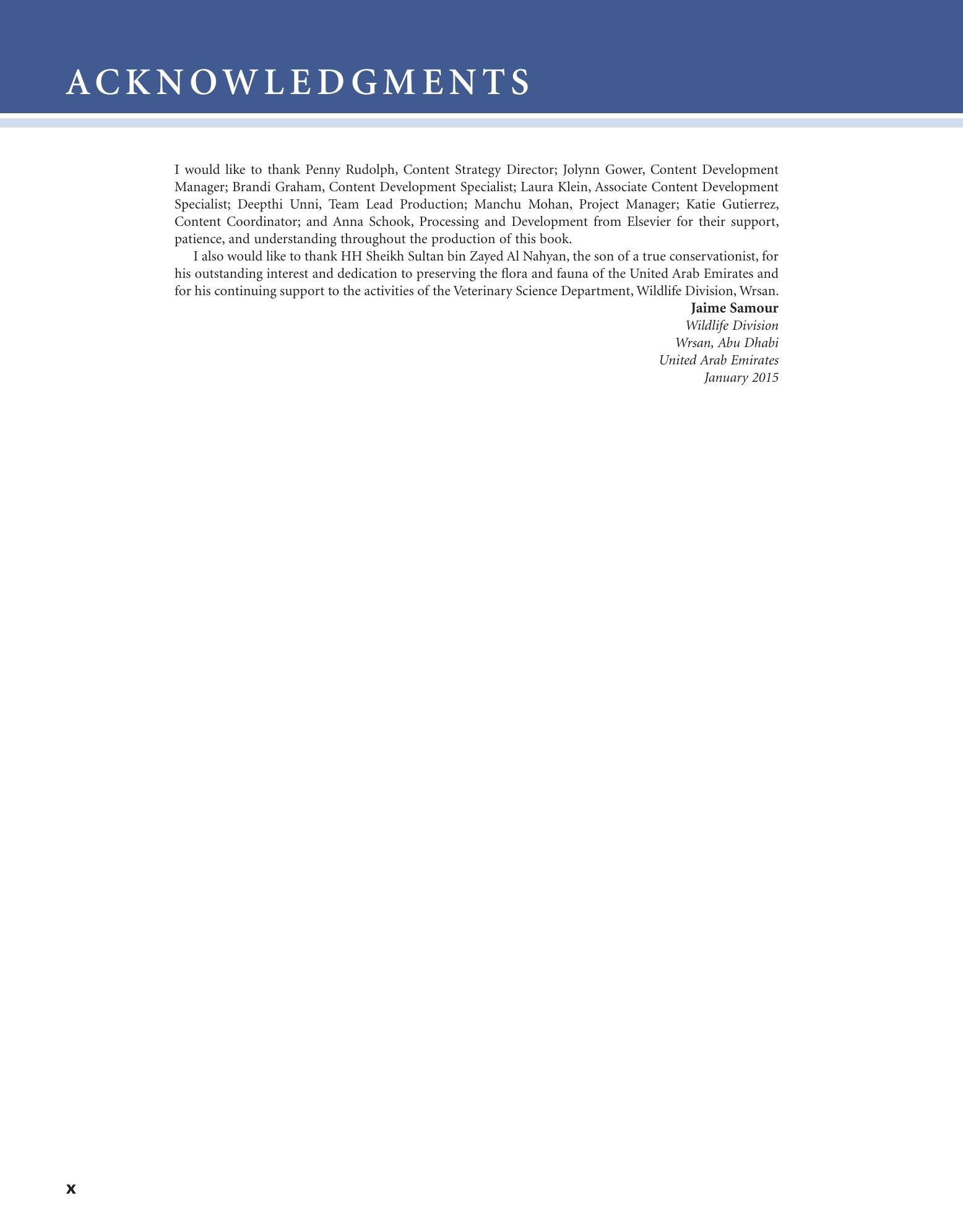 Look inside — page 8
