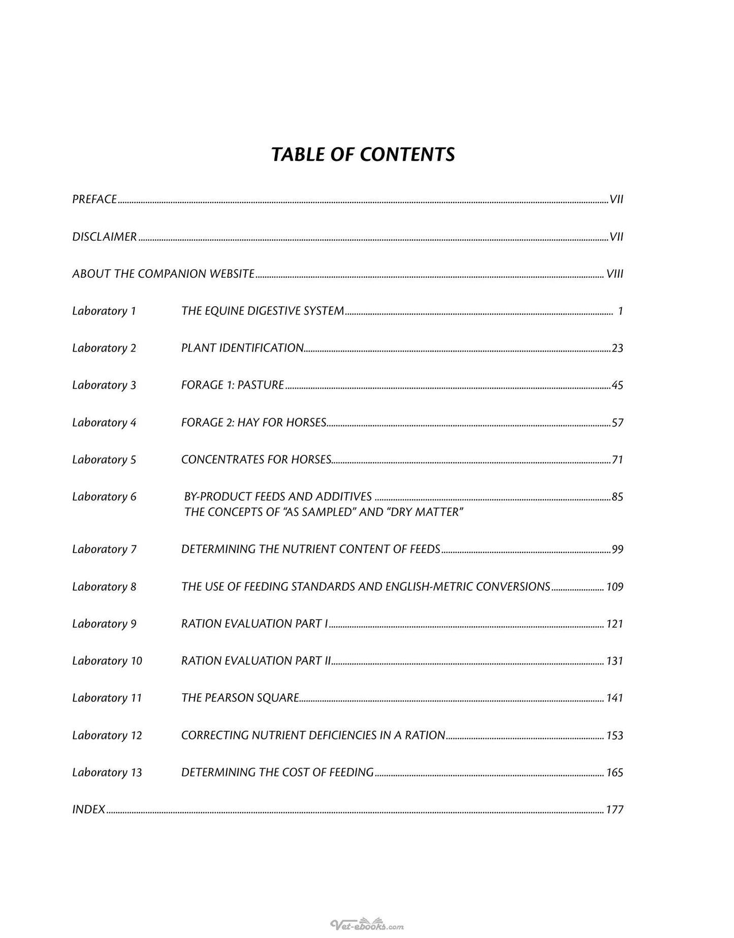 Look inside — page 8