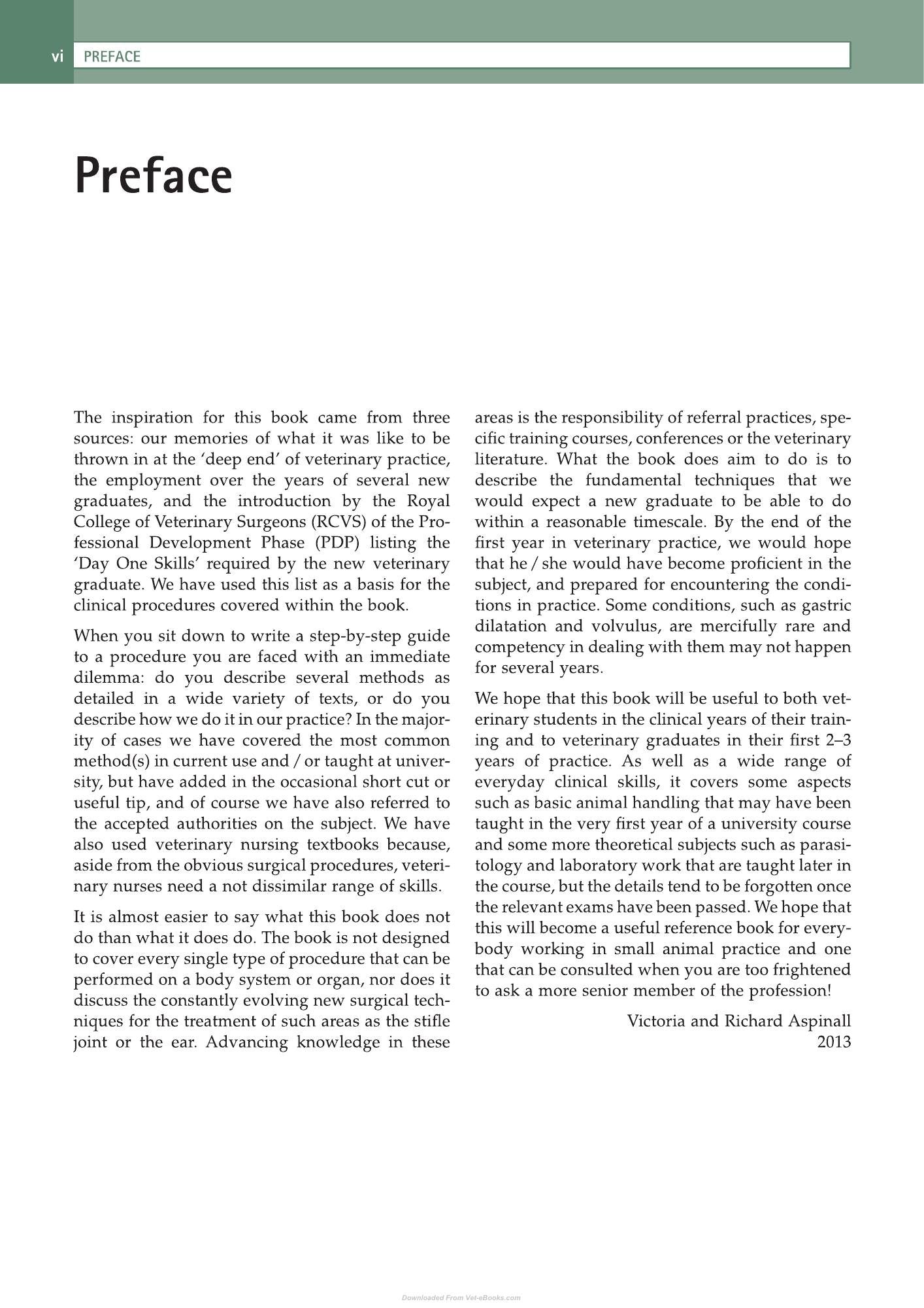 Look inside — page 8