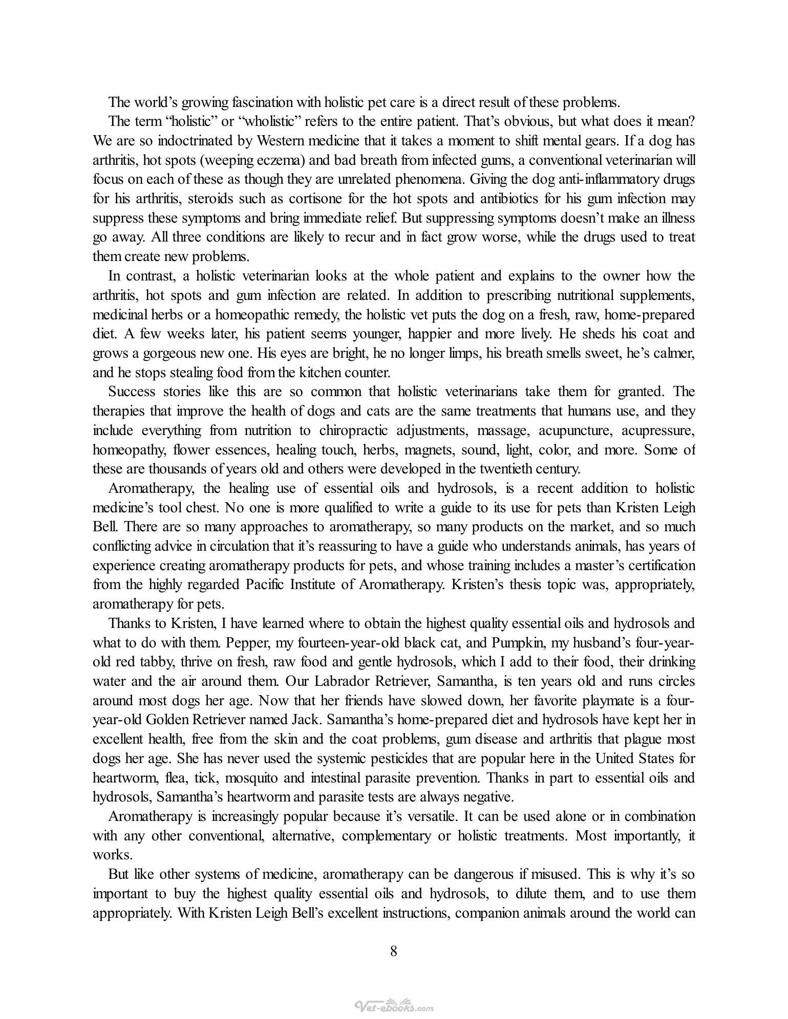 Look inside — page 8