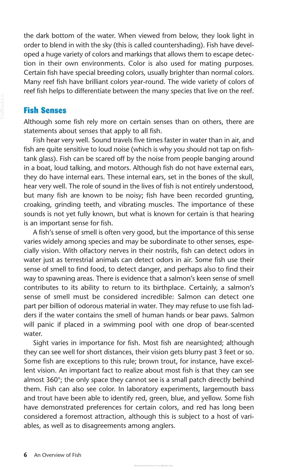 Look inside — page 8
