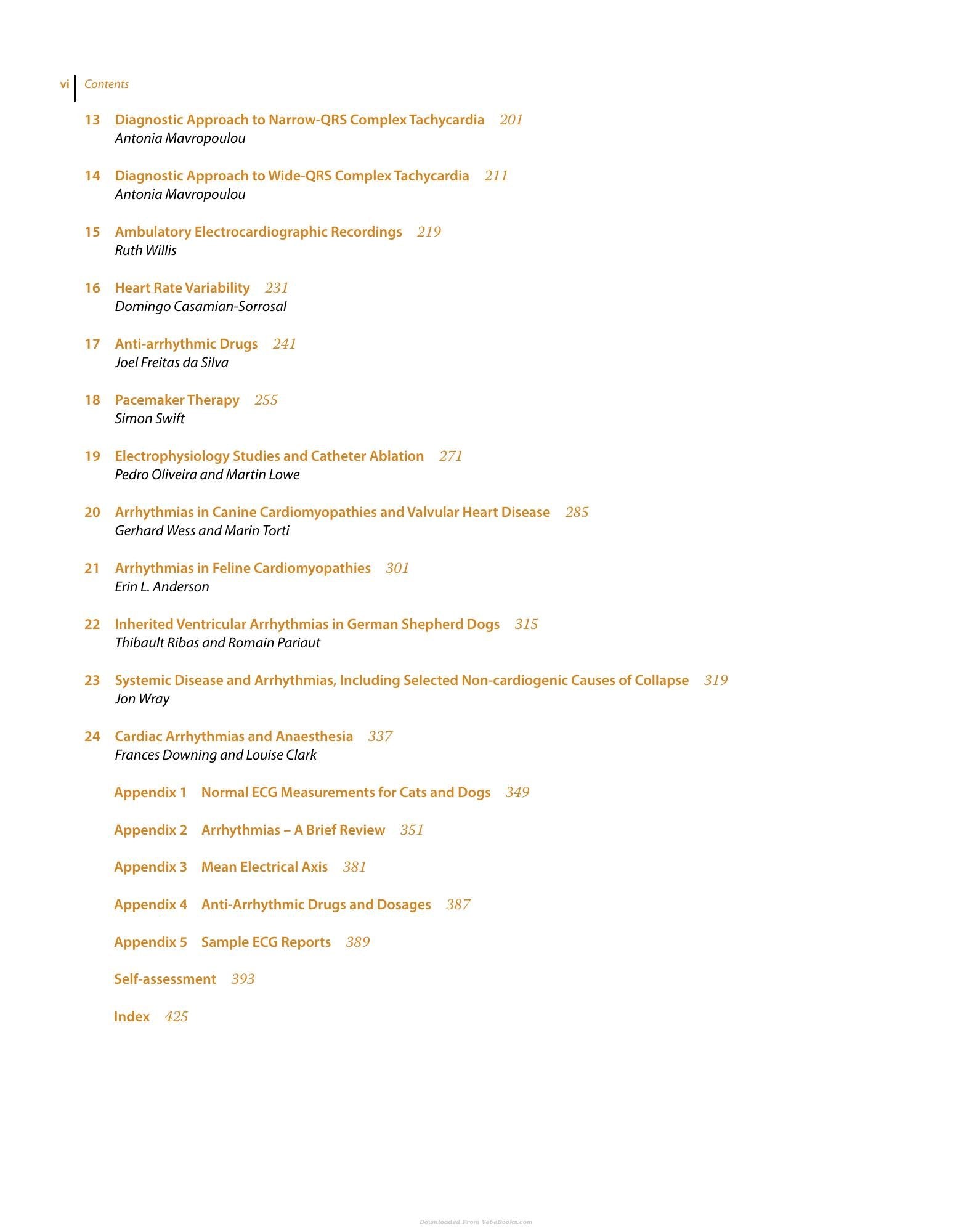 Look inside — page 8