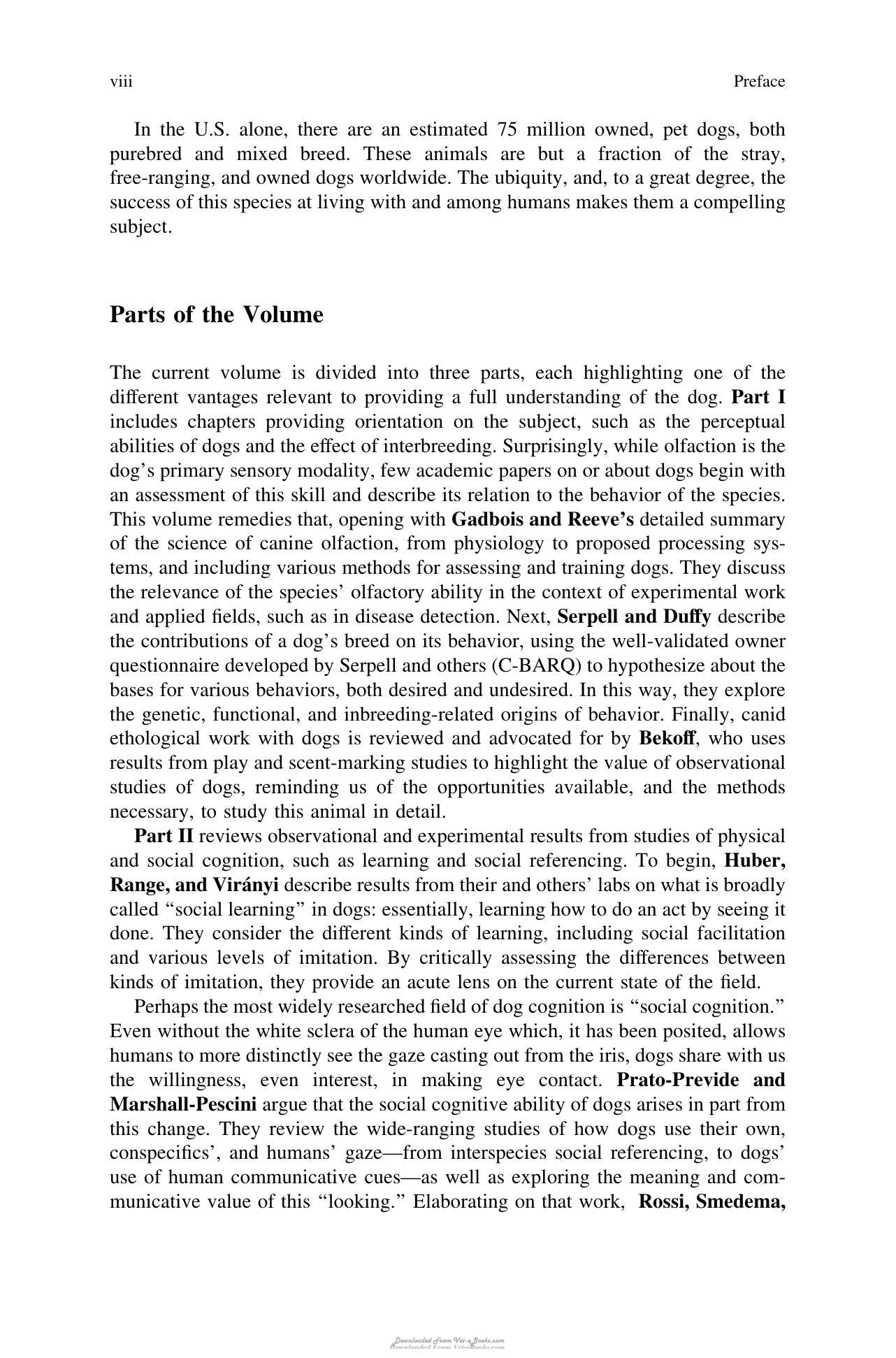 Look inside — page 8