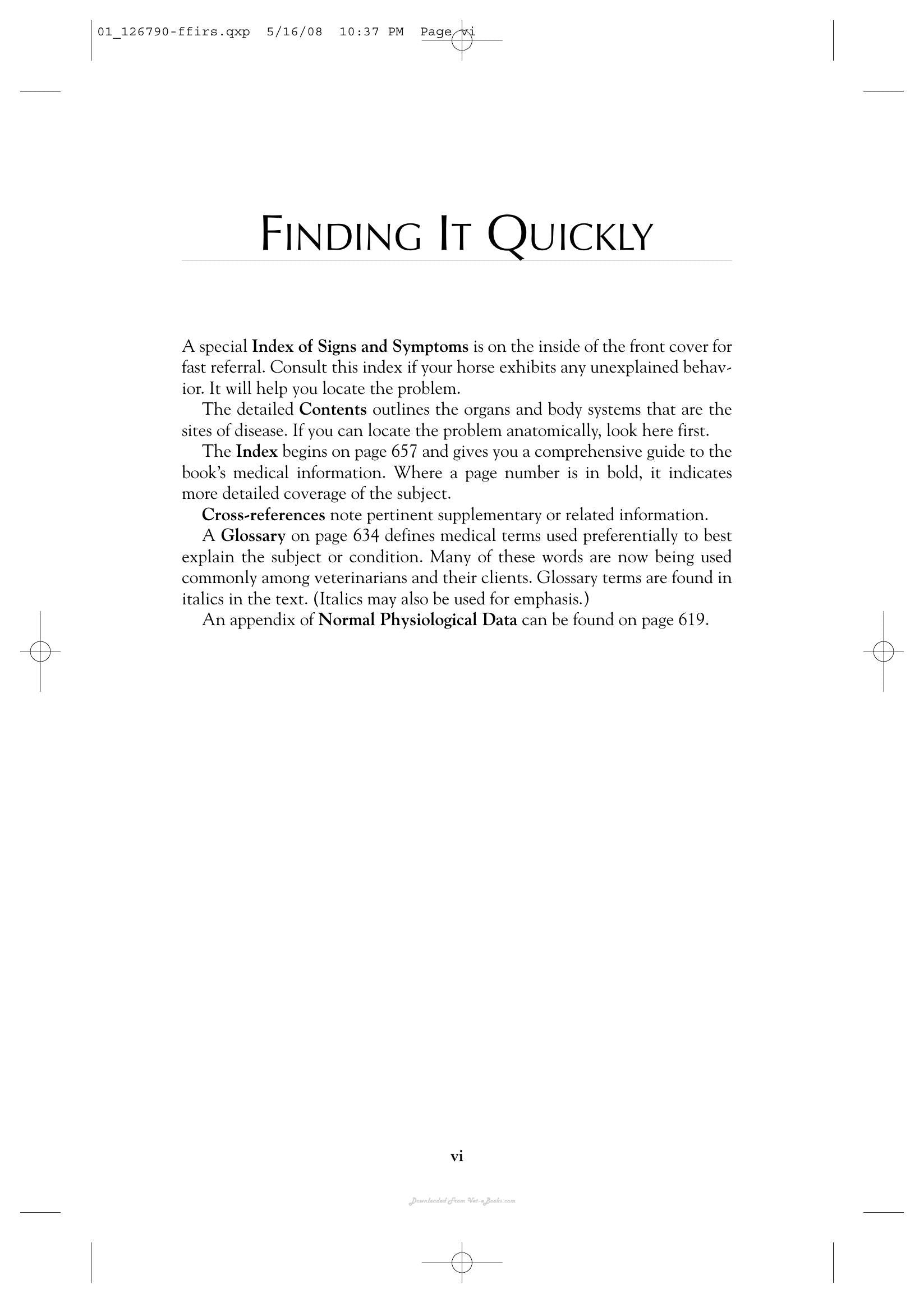 Look inside — page 8