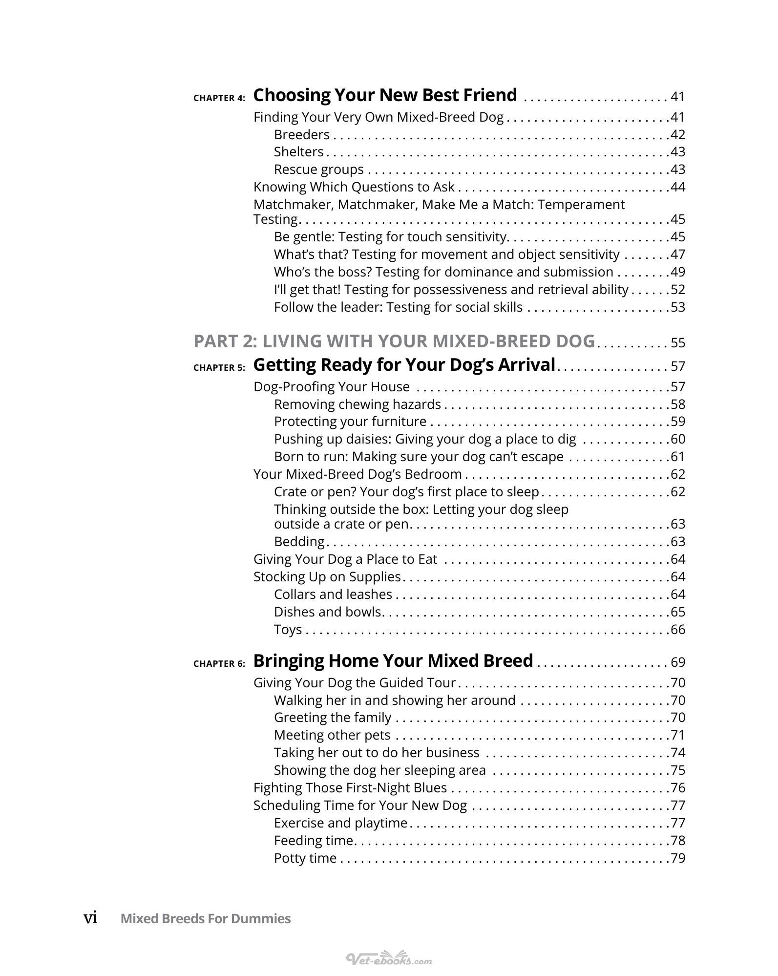Look inside — page 8