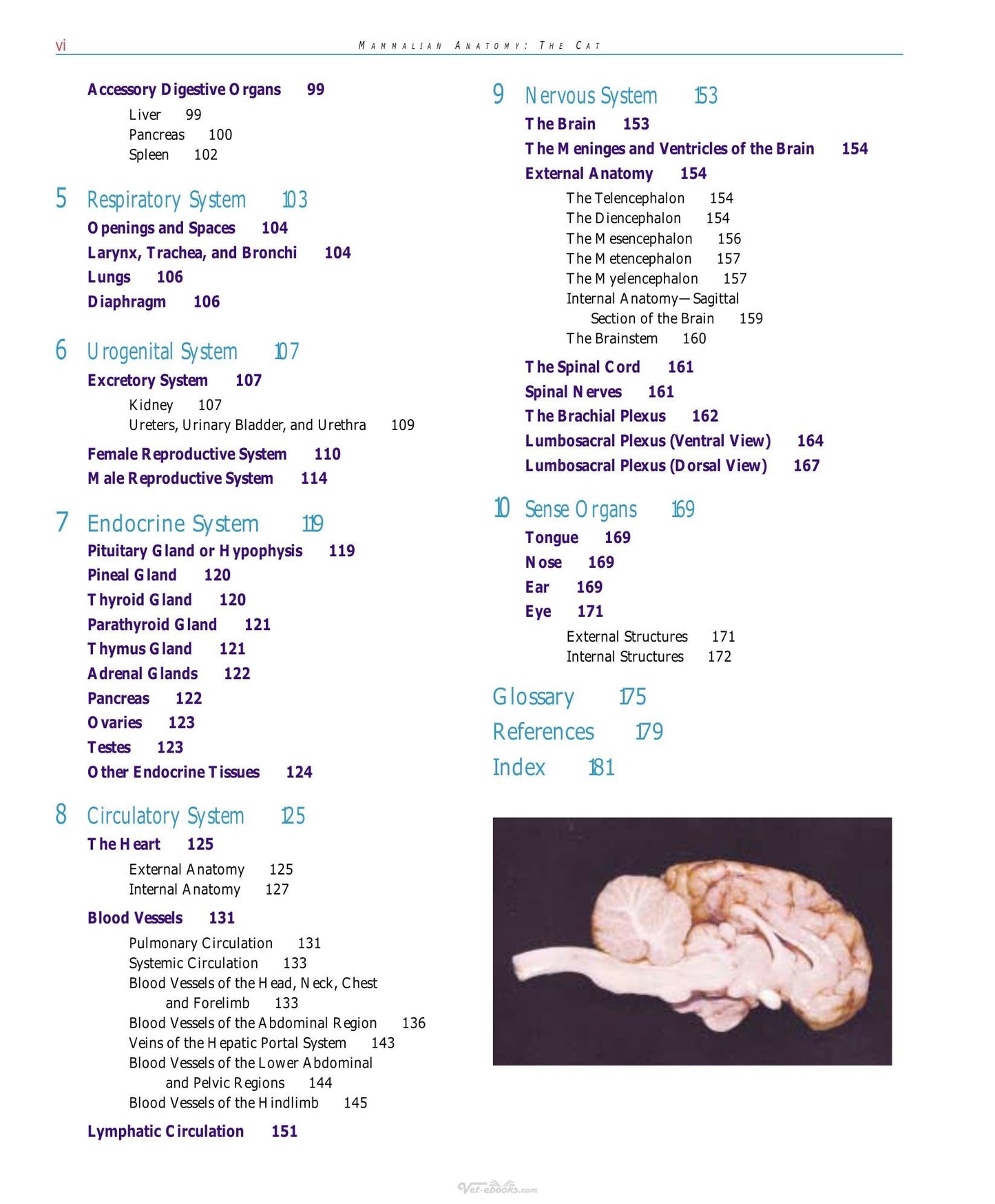 Look inside — page 8